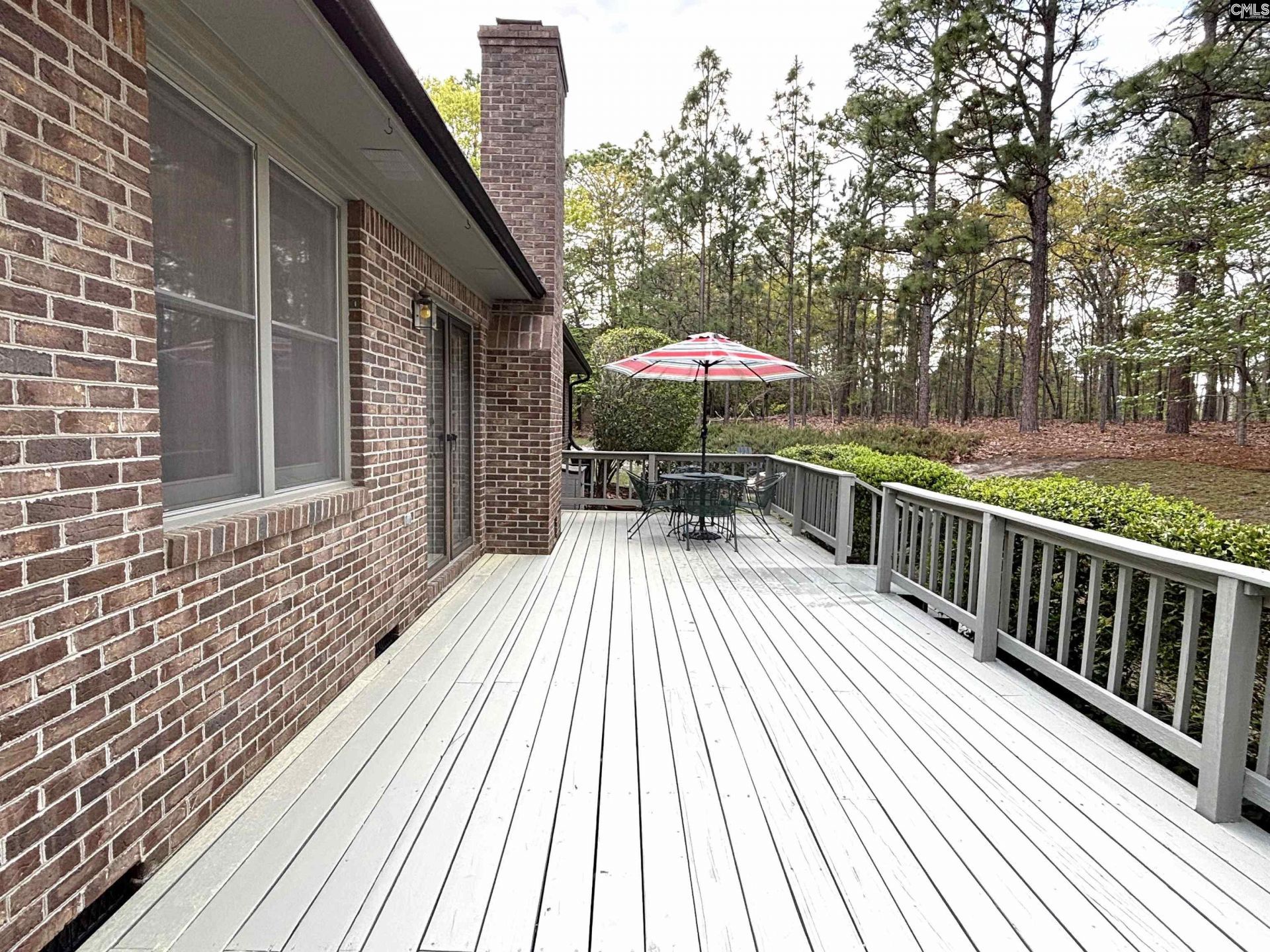 255 E Columbia Club Drive Photo 35