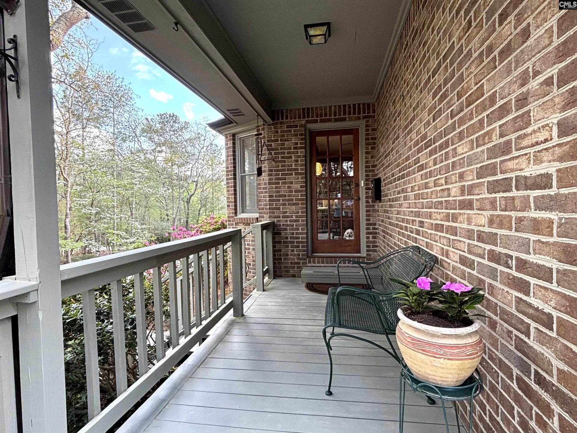 255 E Columbia Club Drive Photo 36