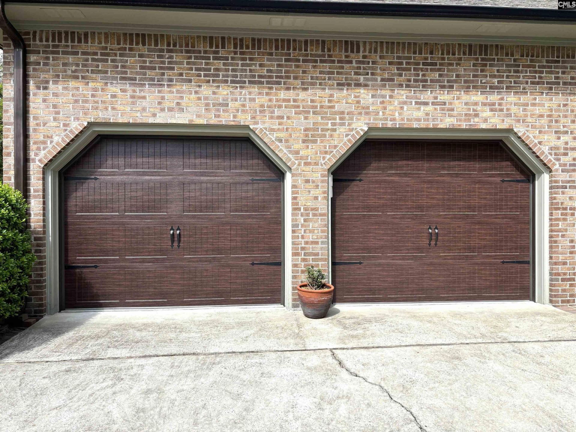 255 E Columbia Club Drive Photo 37