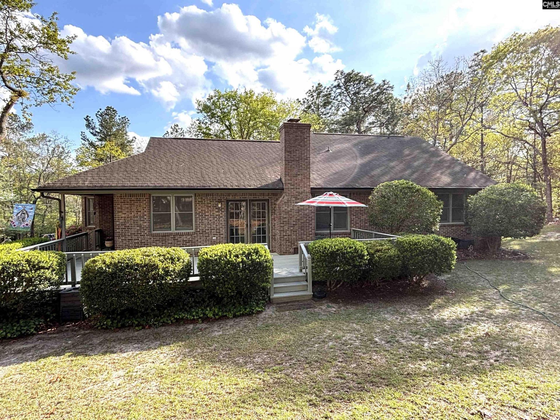 255 E Columbia Club Drive Photo 39