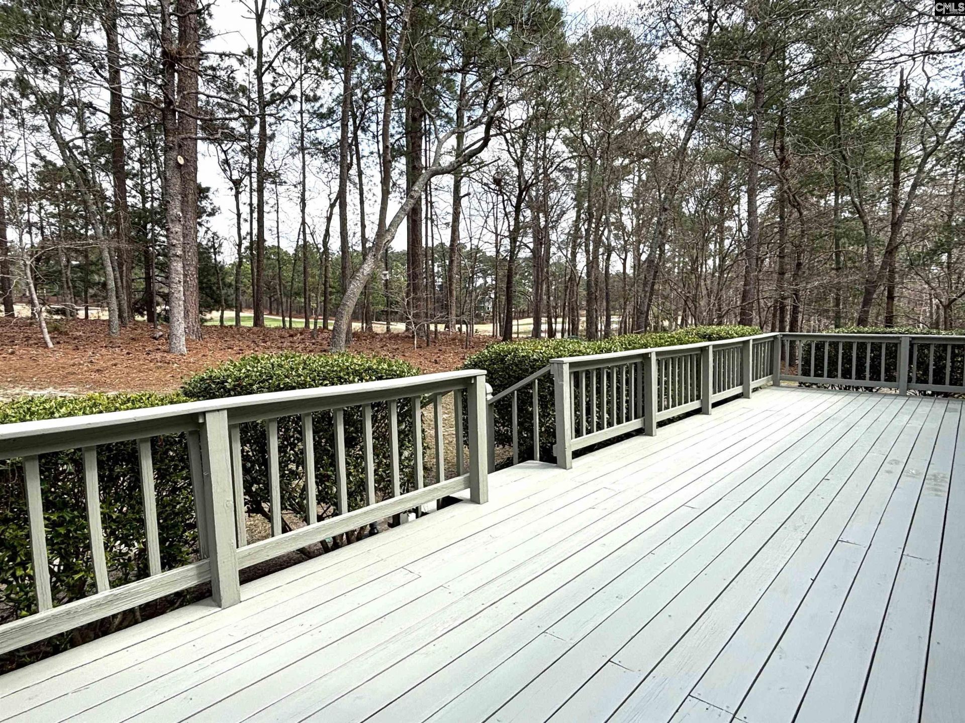 255 E Columbia Club Drive Photo 4