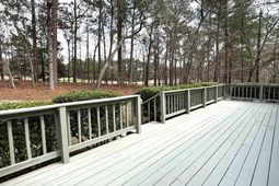 255 E Columbia Club Drive photo 4