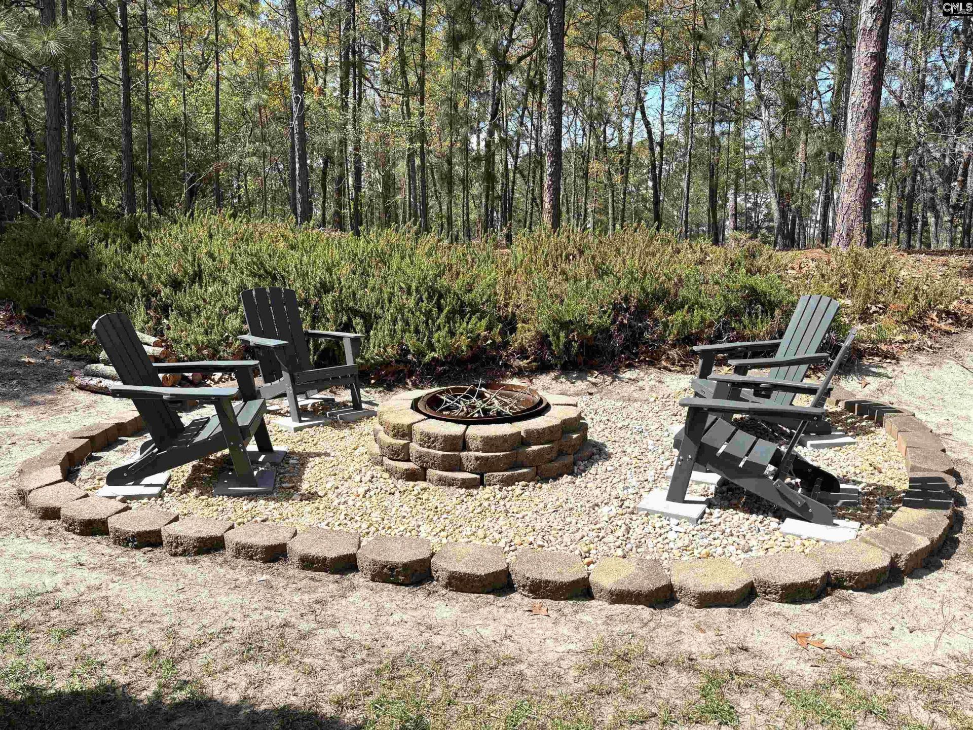 255 E Columbia Club Drive Photo 42