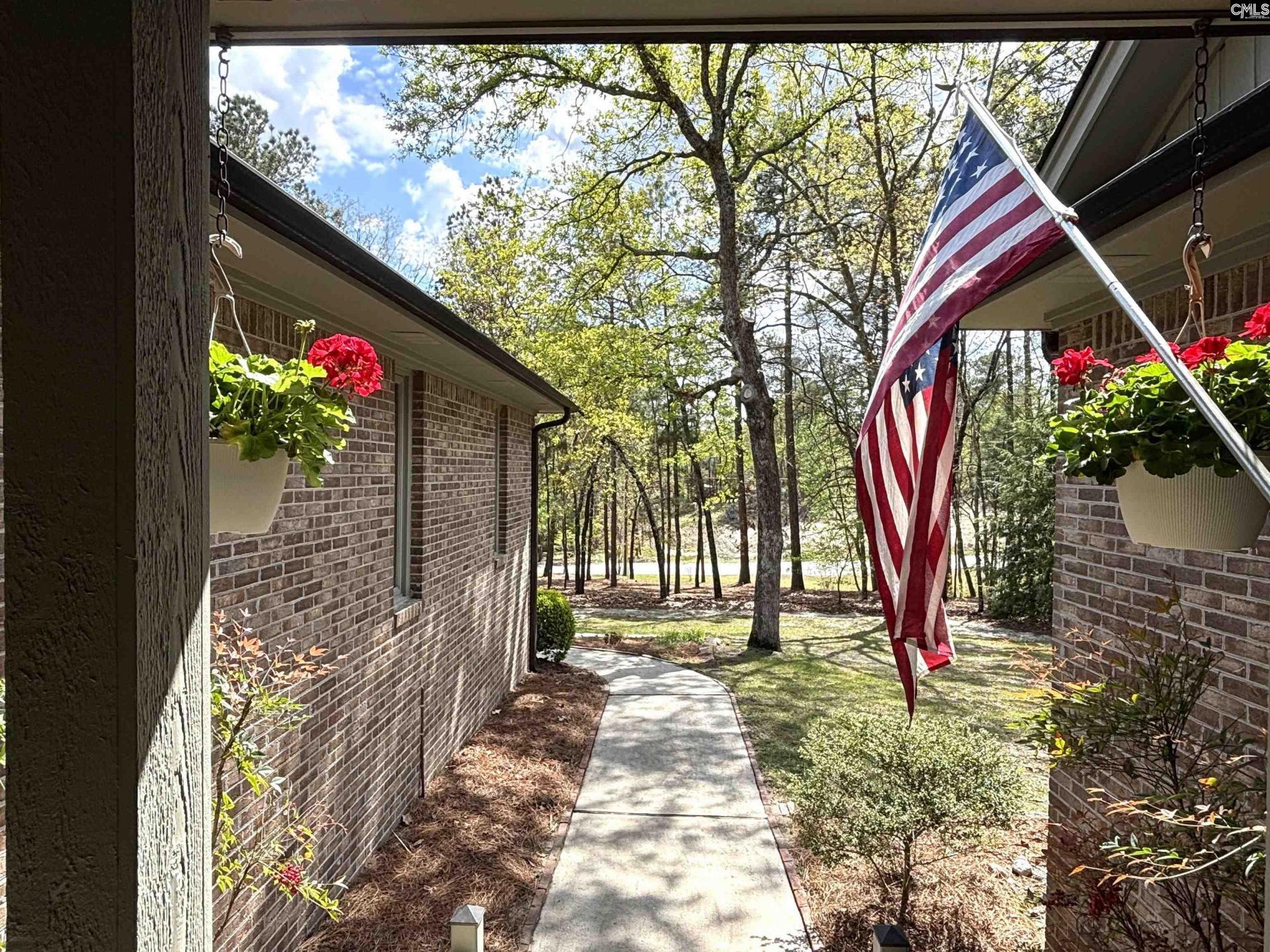 255 E Columbia Club Drive Photo 43