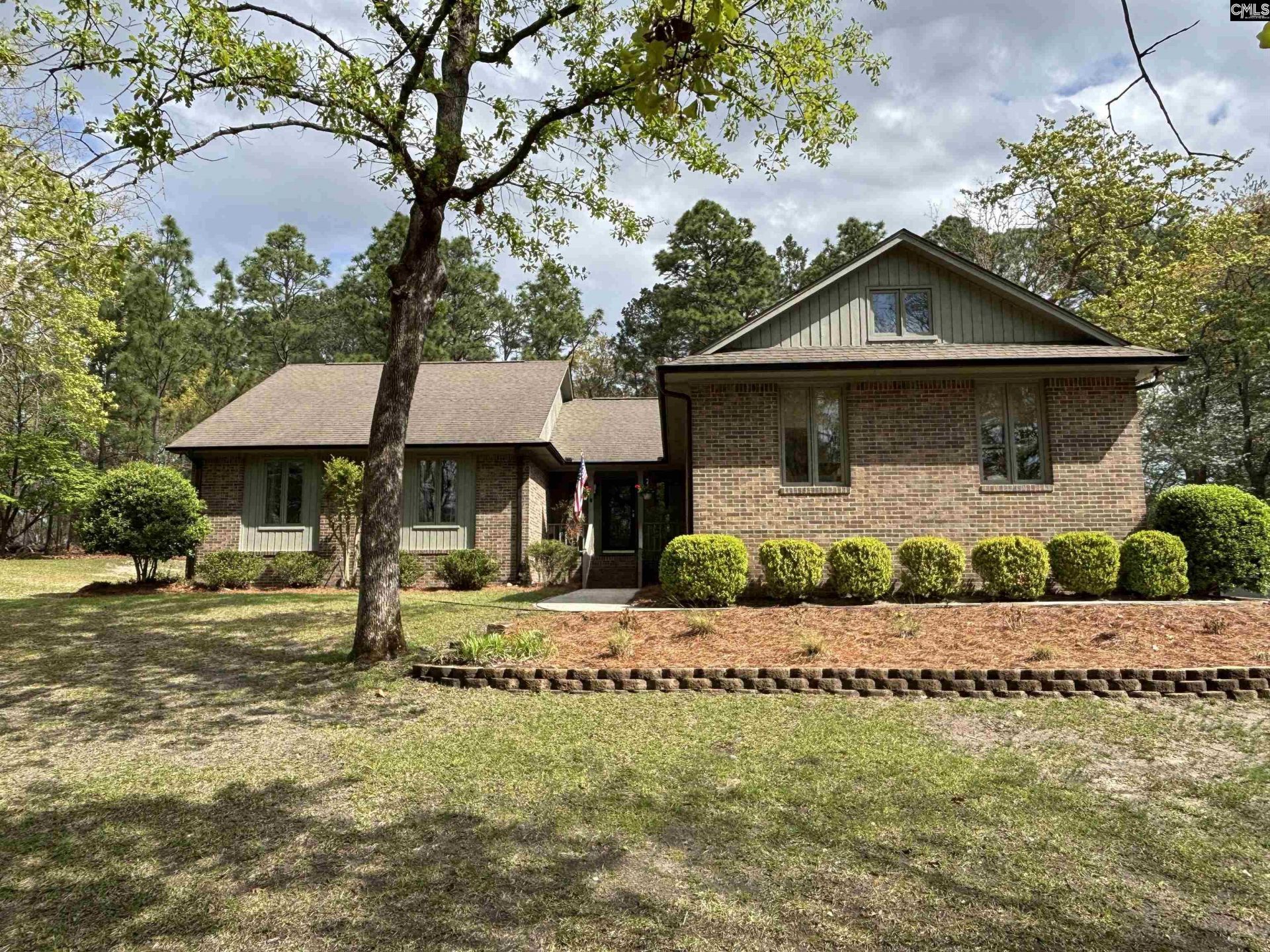 255 E Columbia Club Drive Photo 45