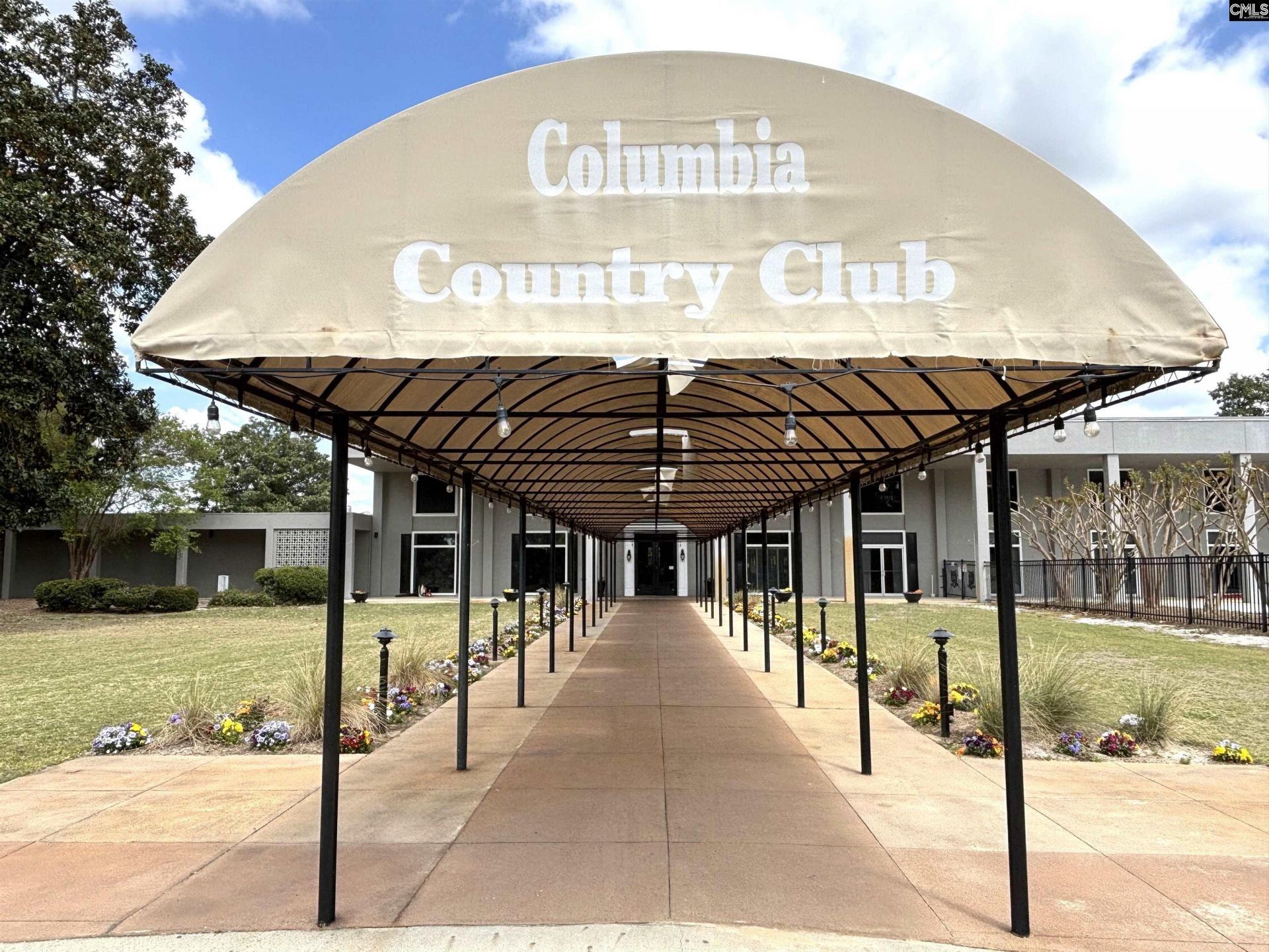 255 E Columbia Club Drive Photo 46