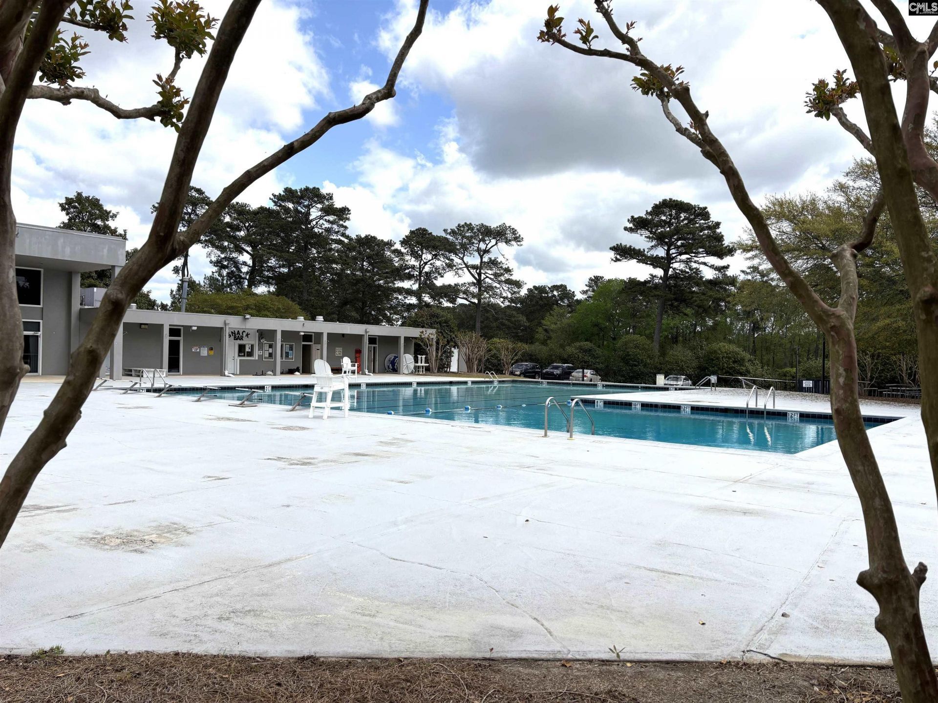 255 E Columbia Club Drive Photo 48