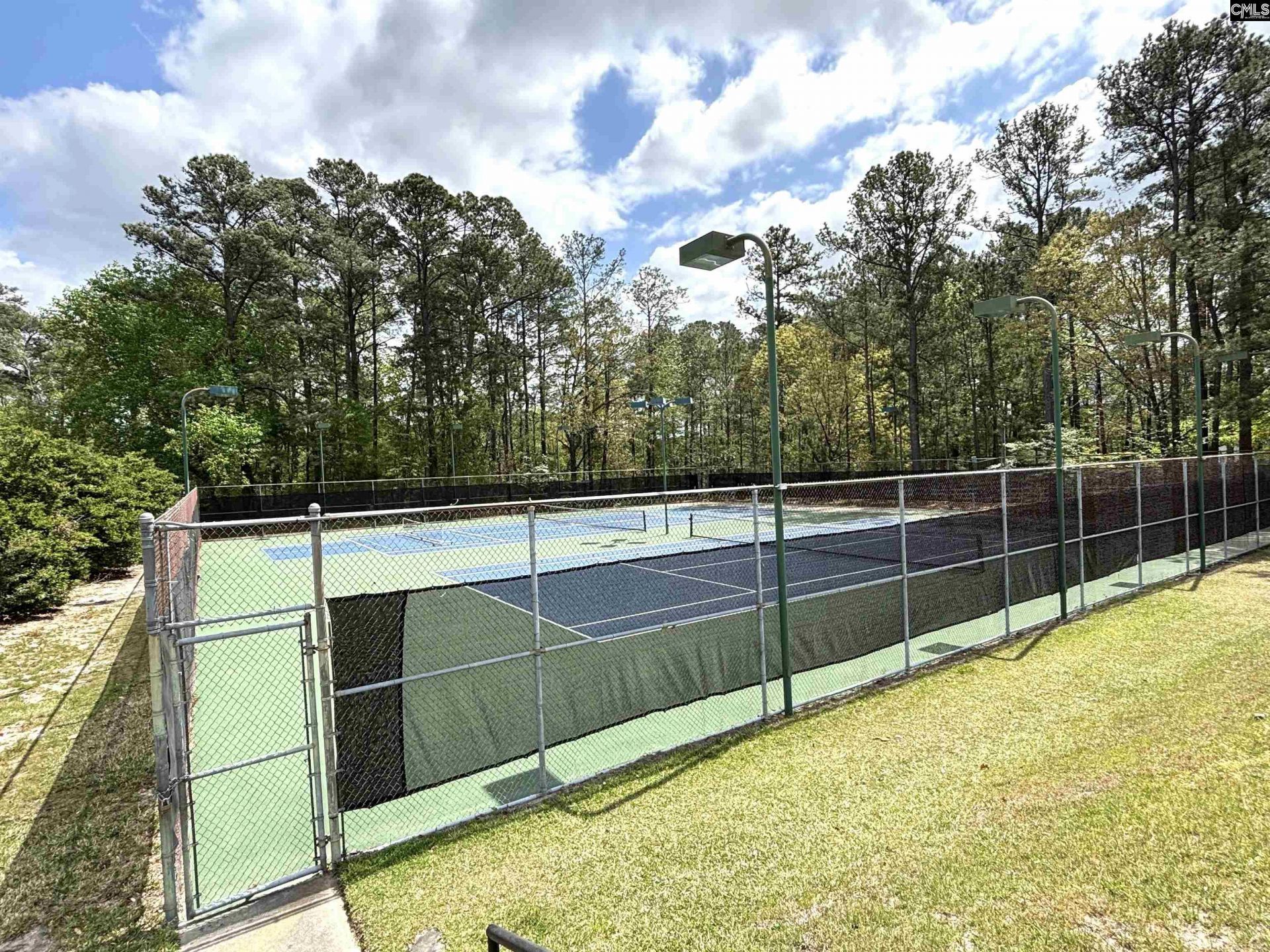 255 E Columbia Club Drive Photo 49