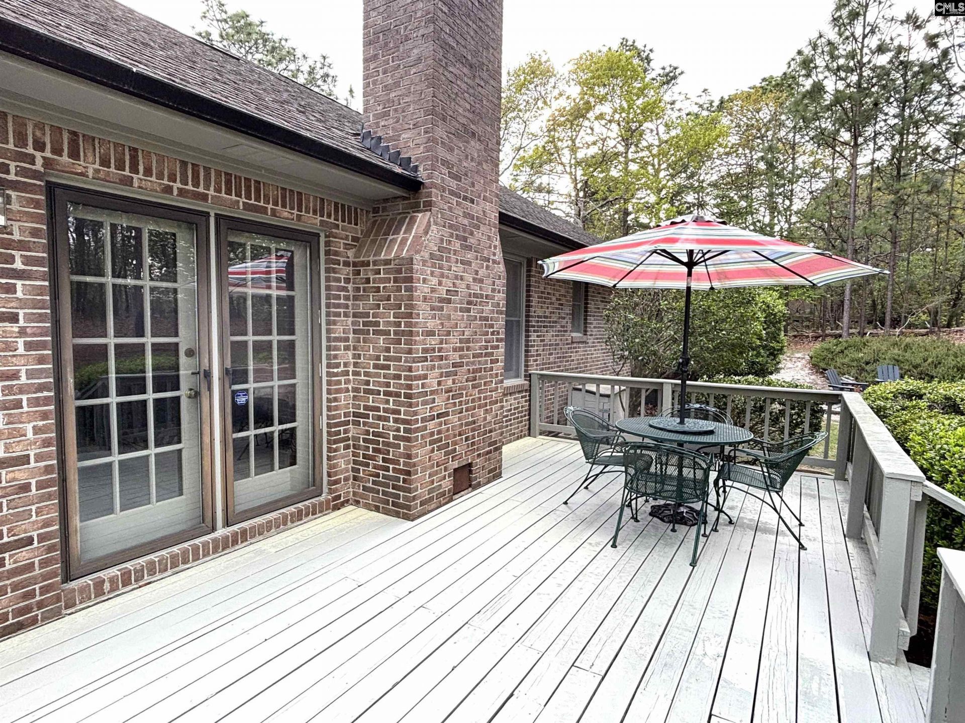 255 E Columbia Club Drive Photo 5