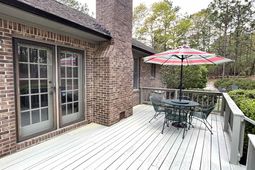 255 E Columbia Club Drive photo 4