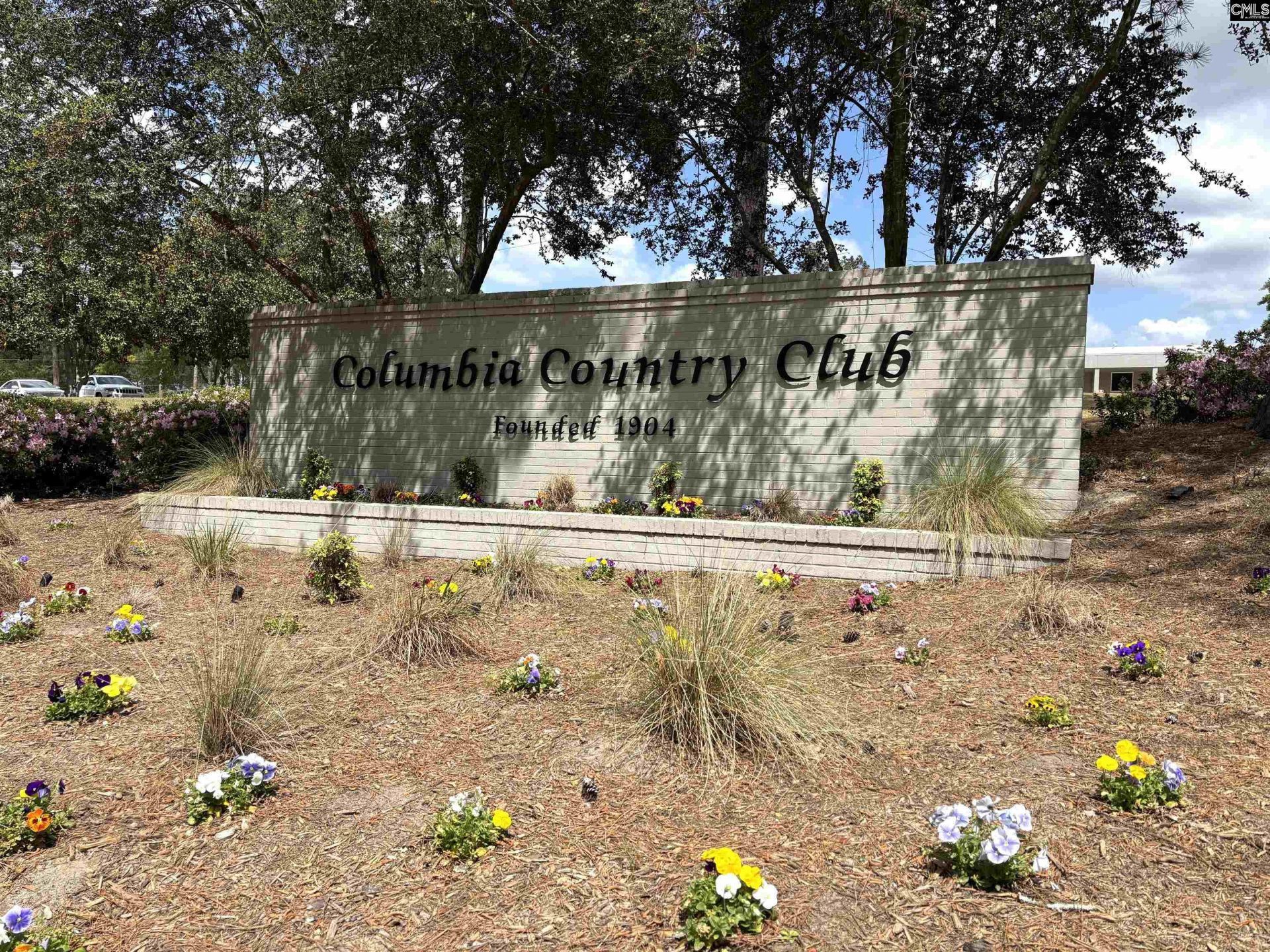 255 E Columbia Club Drive Photo 50