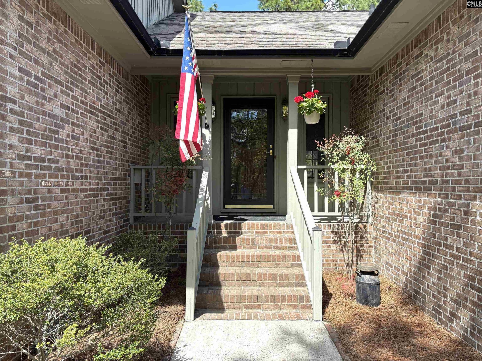 255 E Columbia Club Drive Photo 6