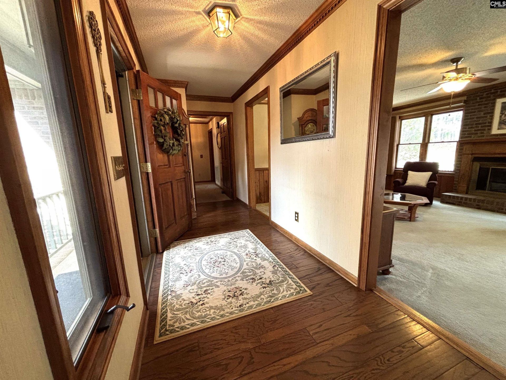 255 E Columbia Club Drive Photo 7