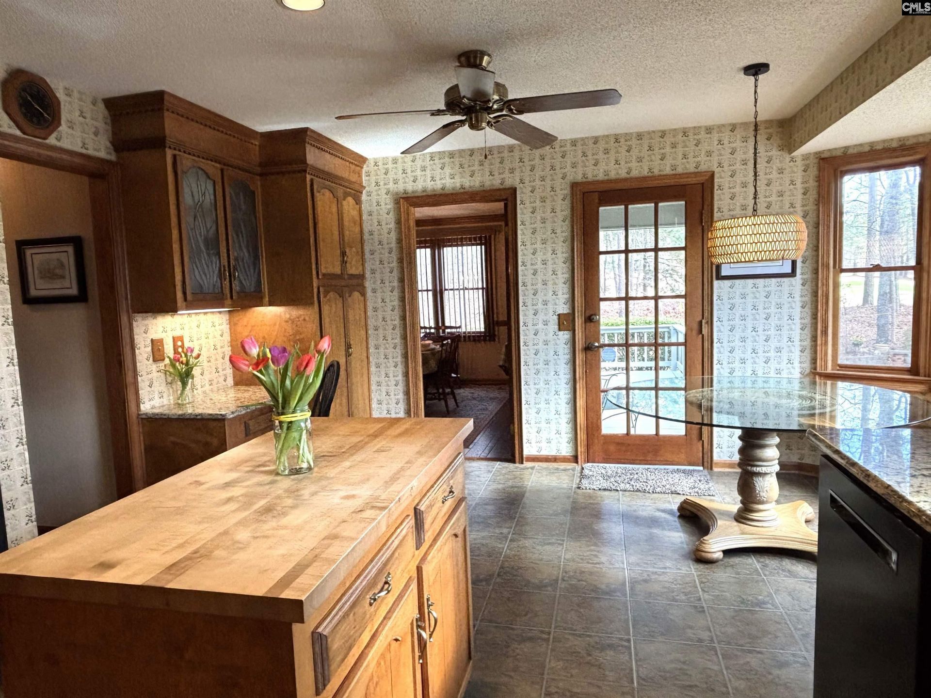 255 E Columbia Club Drive Photo 8