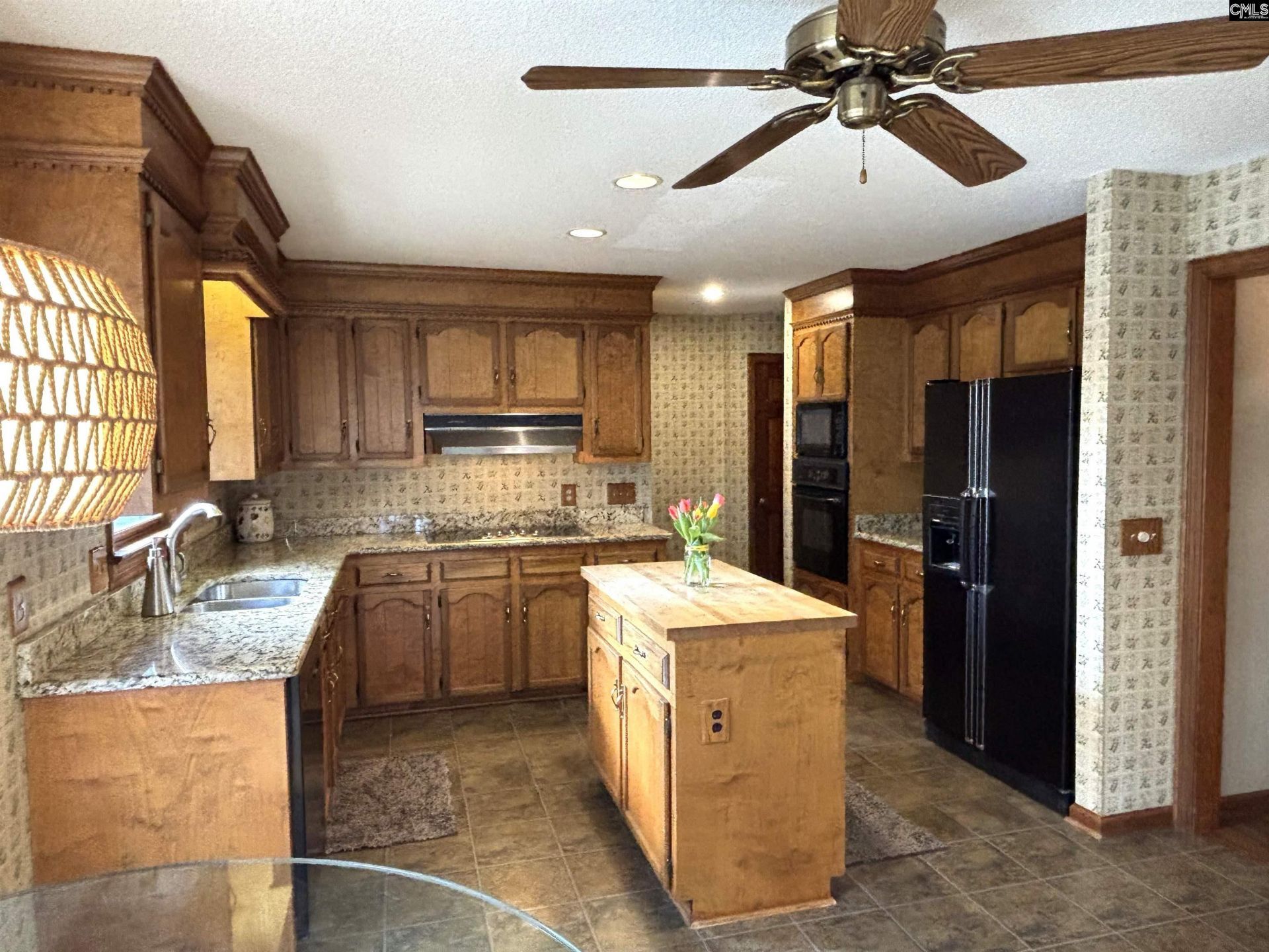 255 E Columbia Club Drive Photo 9