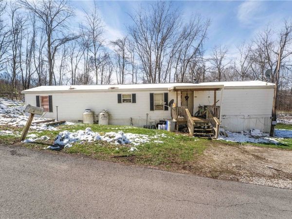 450 Joseph St, Lemont Furnace, PA 15456