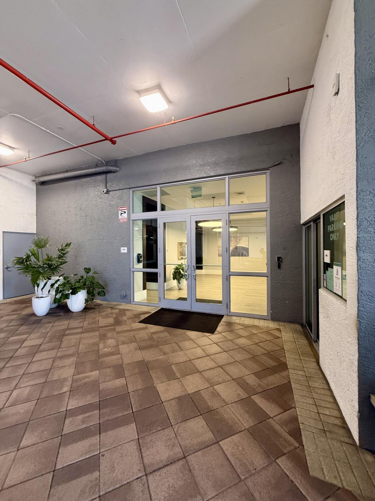 140 S Dixie Highway, Unit 823, Hollywood, FL 33020 Photo