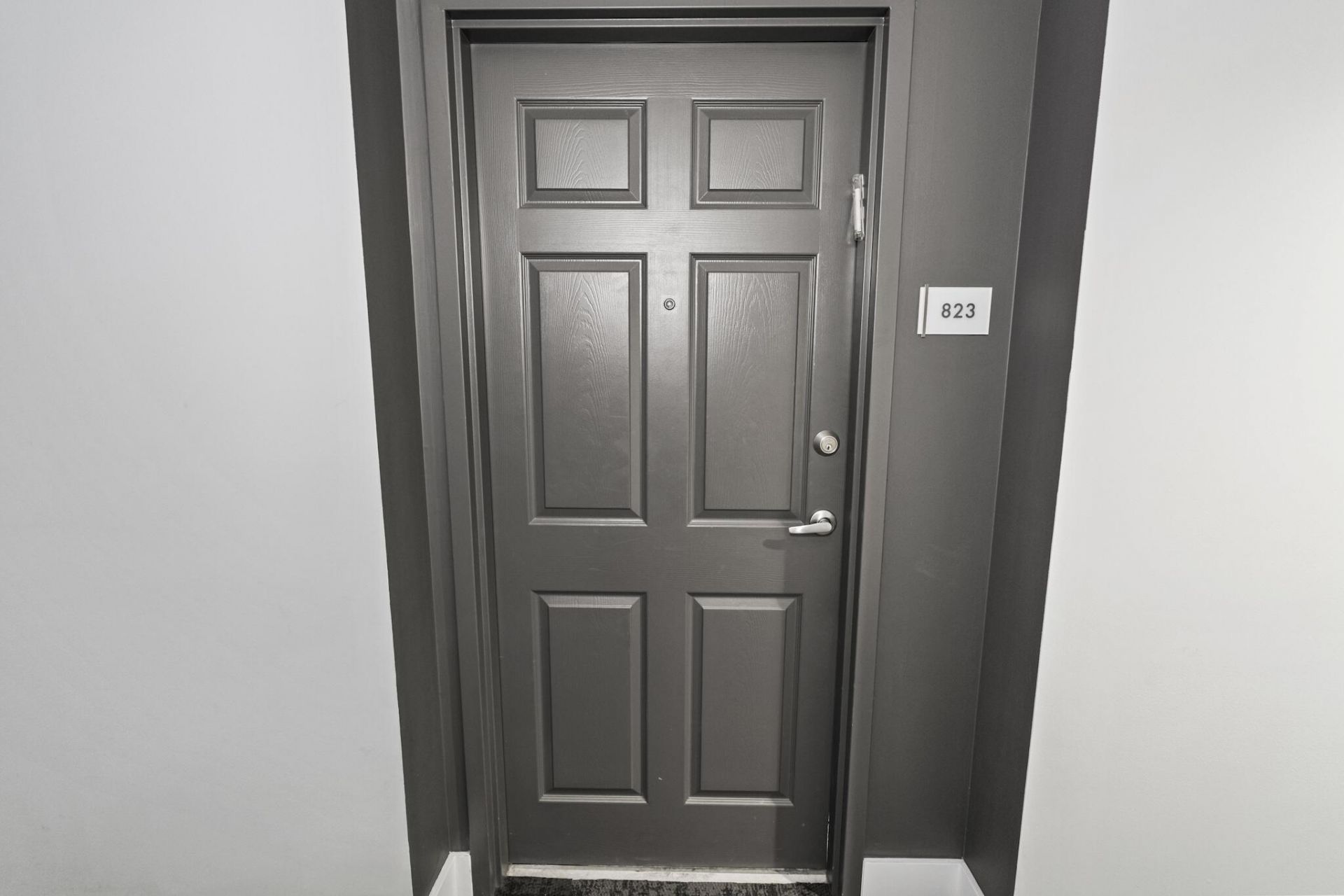 140 S Dixie Highway, Unit 823, Hollywood, FL 33020 Photo