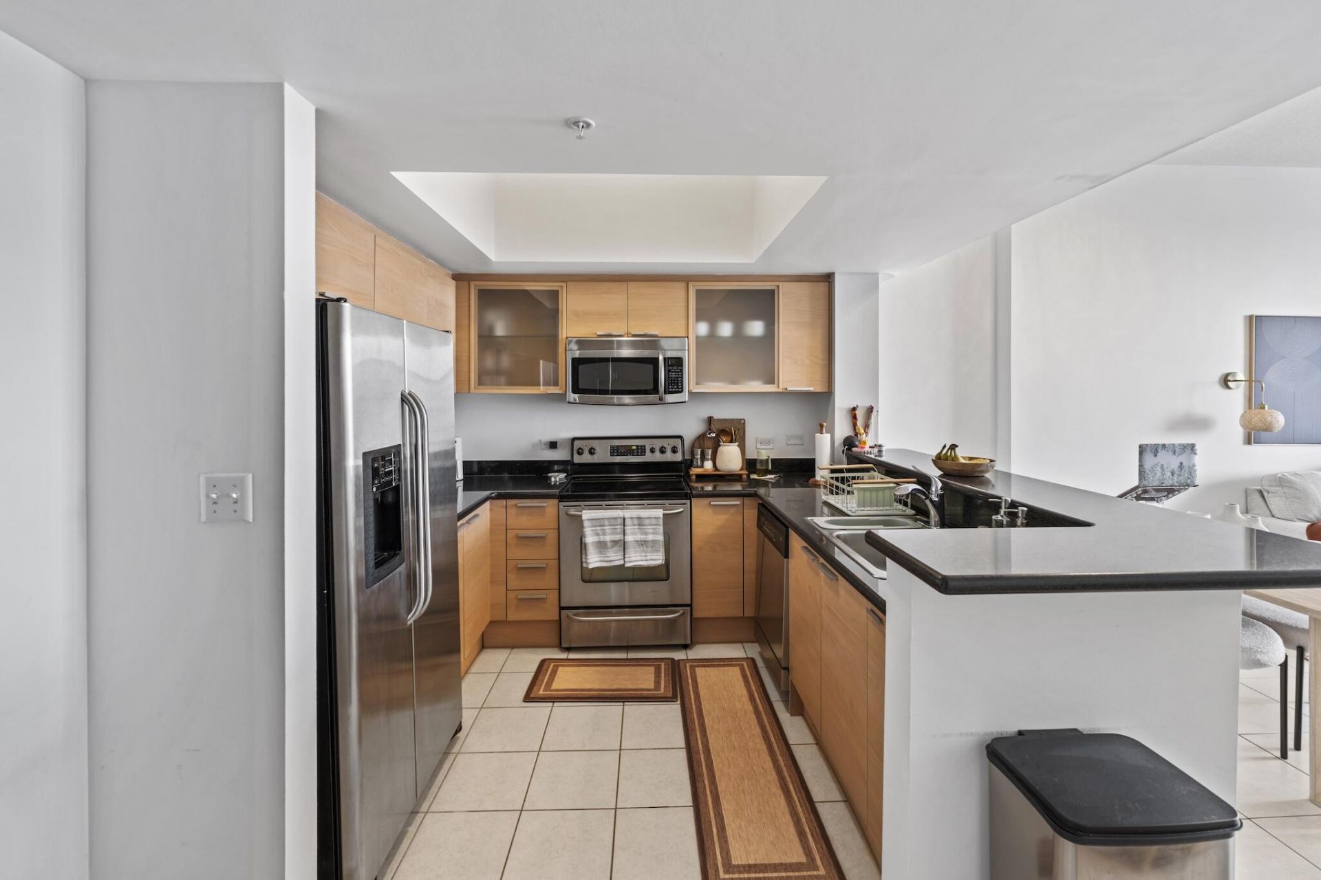 140 S Dixie Highway, Unit 823, Hollywood, FL 33020 Photo