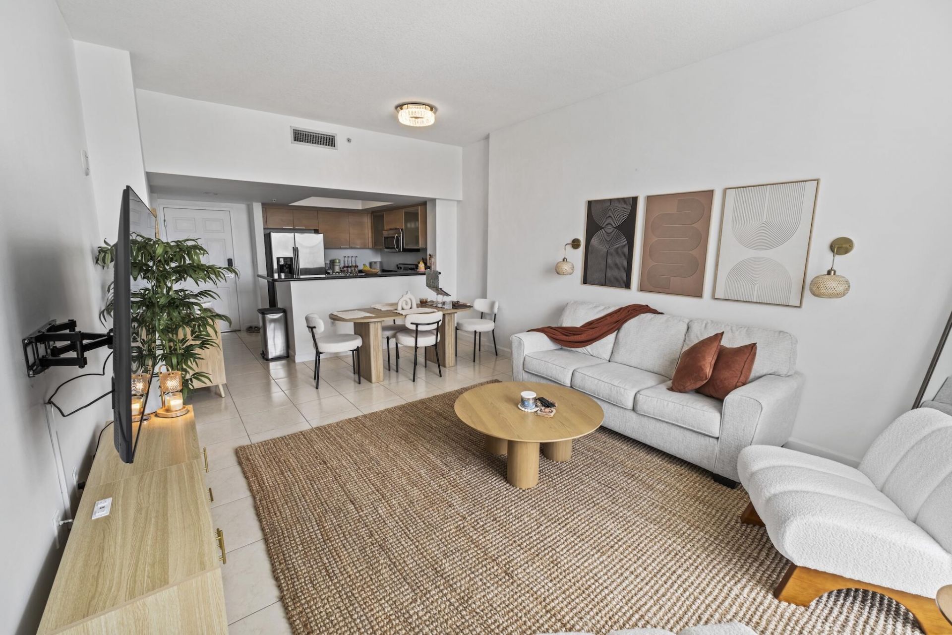 140 S Dixie Highway, Unit 823, Hollywood, FL 33020 Photo