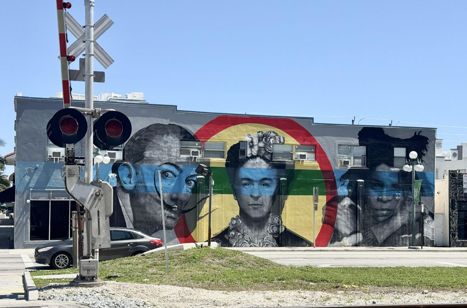 140 S Dixie Highway, Unit 823, Hollywood, FL 33020 Photo