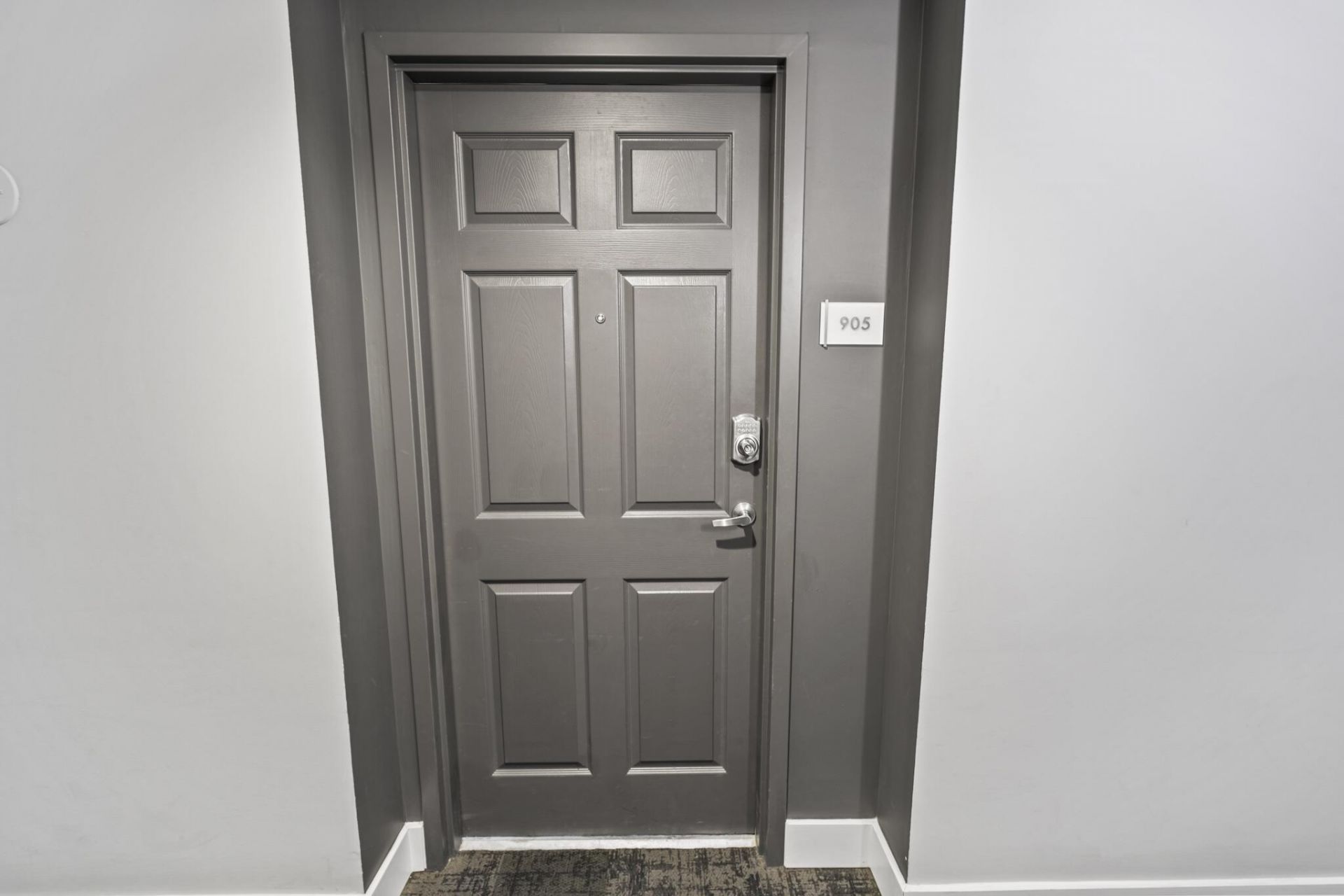 140 S Dixie Highway, Unit 905, Hollywood, FL 33020 Photo