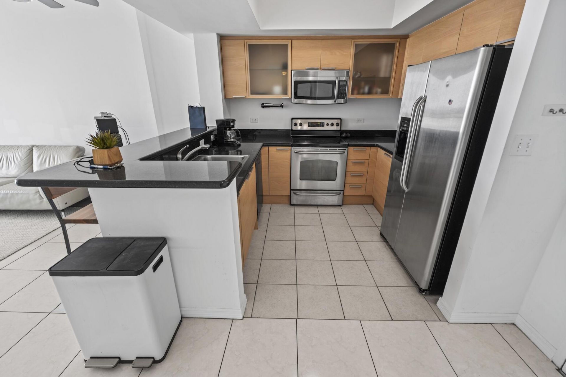 140 S Dixie Highway, Unit 905, Hollywood, FL 33020 Photo