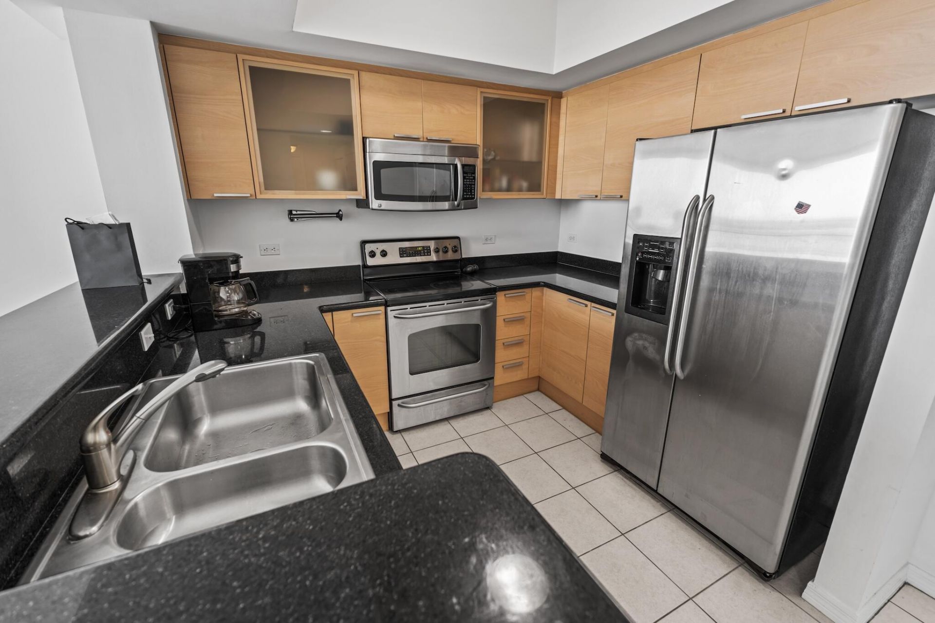 140 S Dixie Highway, Unit 905, Hollywood, FL 33020 Photo