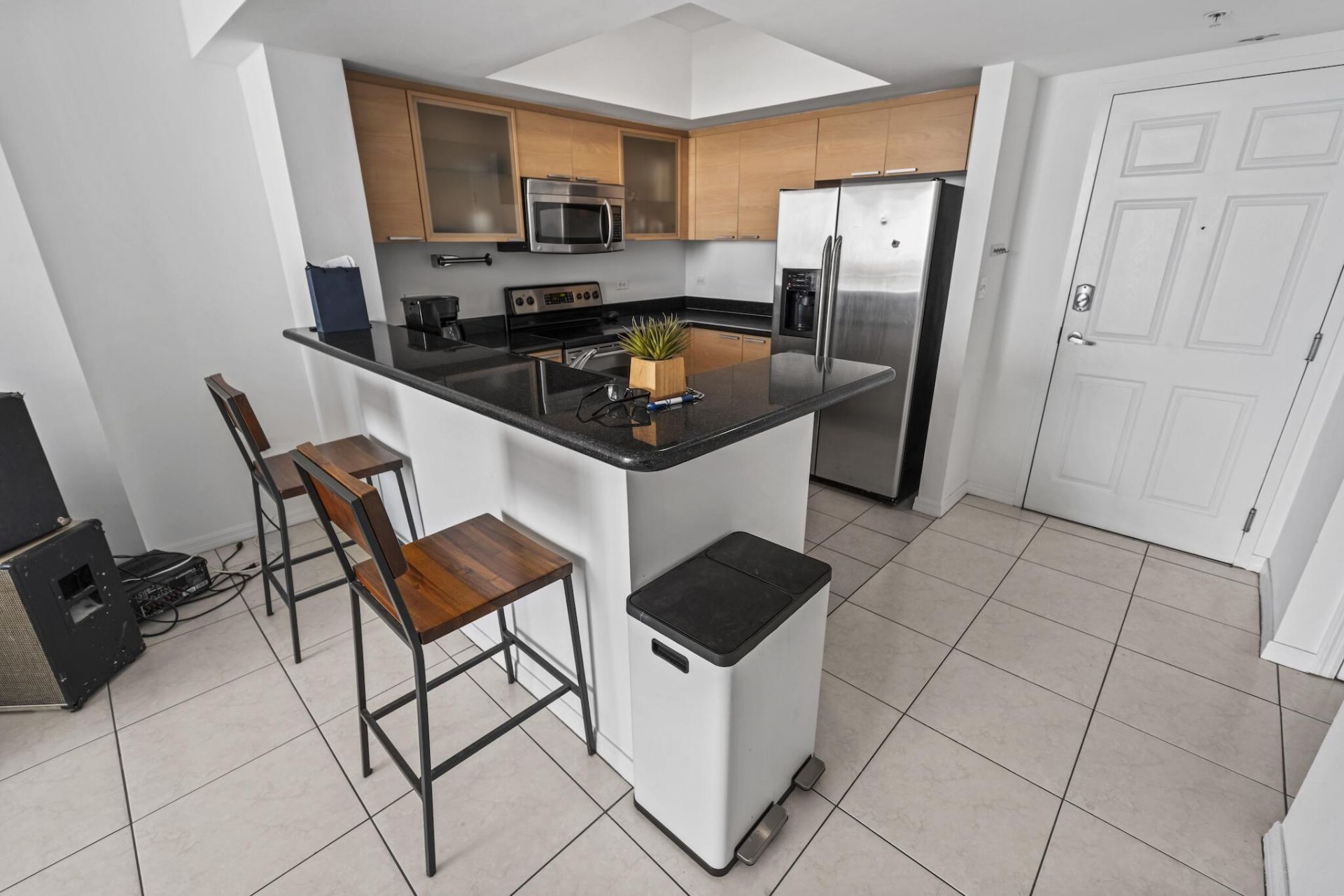 140 S Dixie Highway, Unit 905, Hollywood, FL 33020 Photo