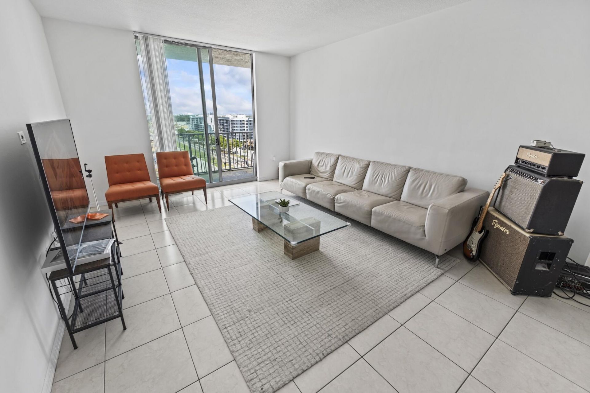 140 S Dixie Highway, Unit 905, Hollywood, FL 33020 Photo