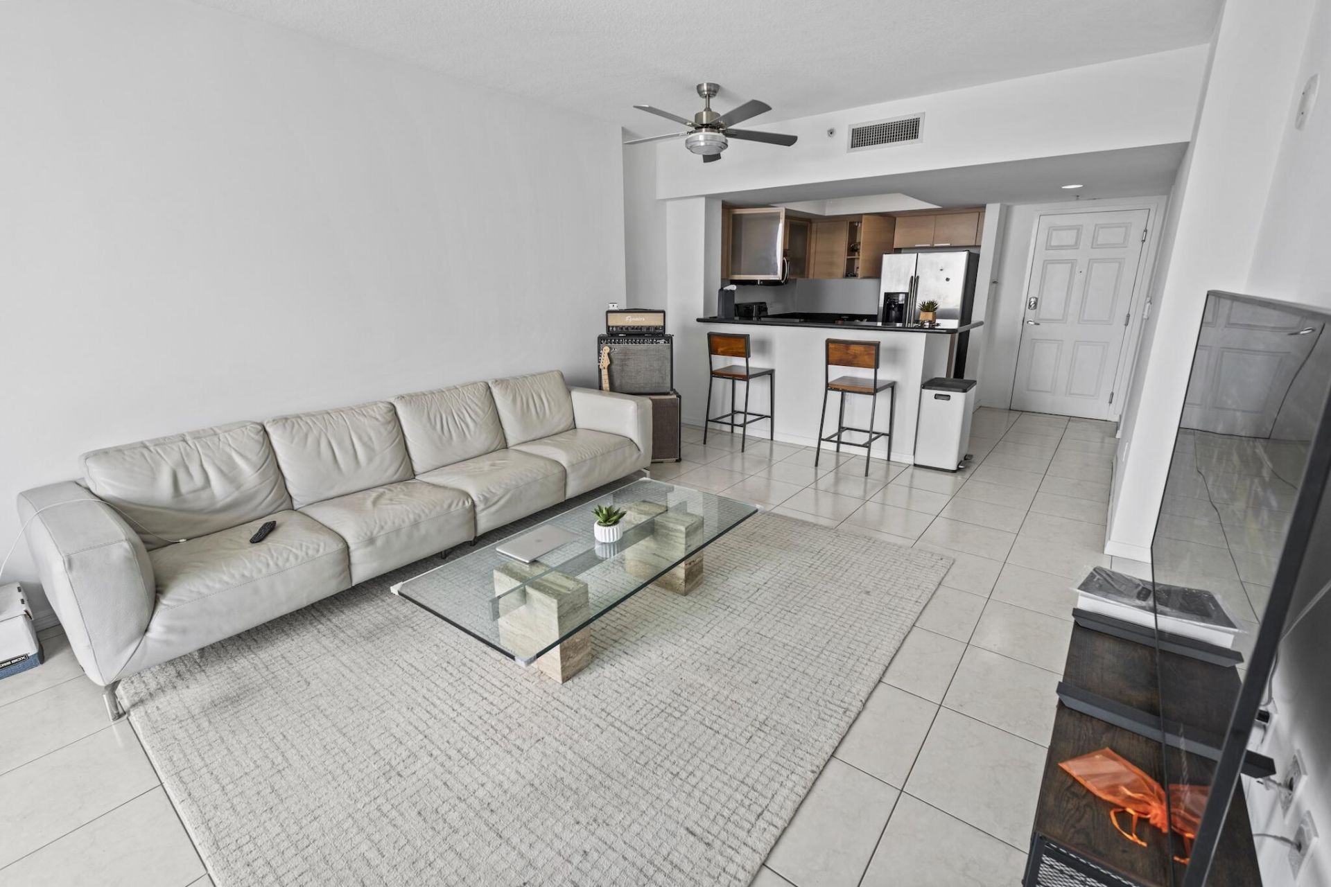 140 S Dixie Highway, Unit 905, Hollywood, FL 33020 Photo