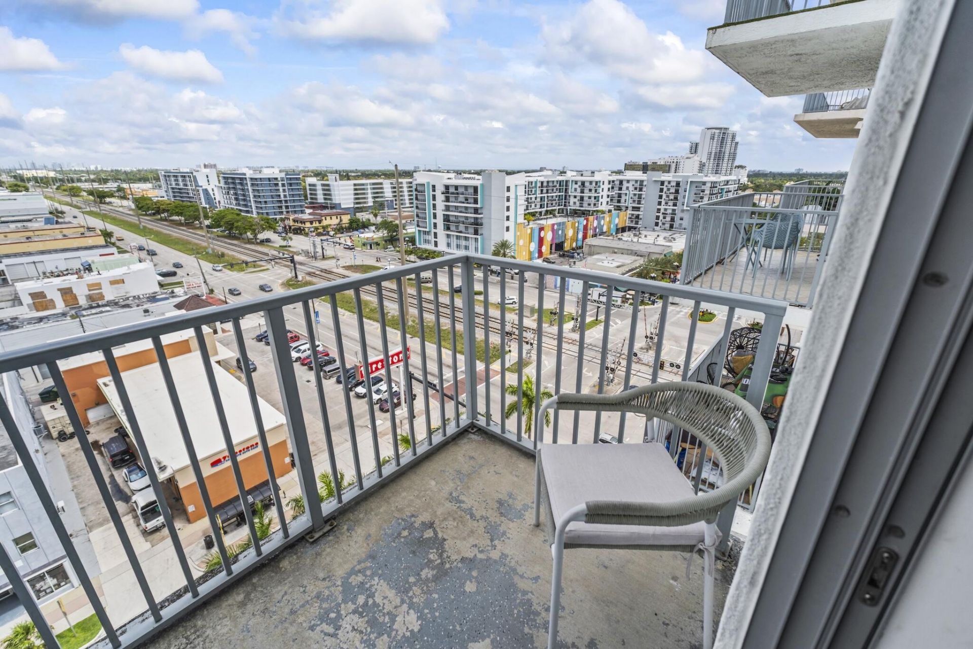 140 S Dixie Highway, Unit 905, Hollywood, FL 33020 Photo