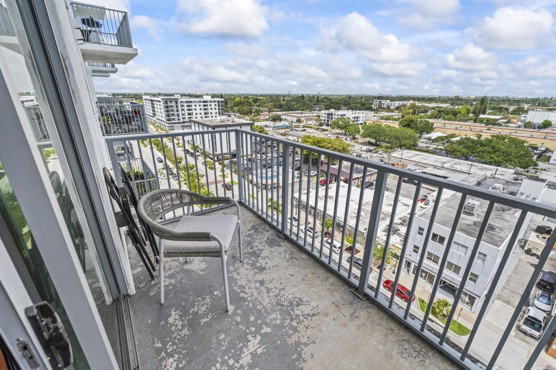 140 S Dixie Highway, Unit 905, Hollywood, FL 33020 Photo