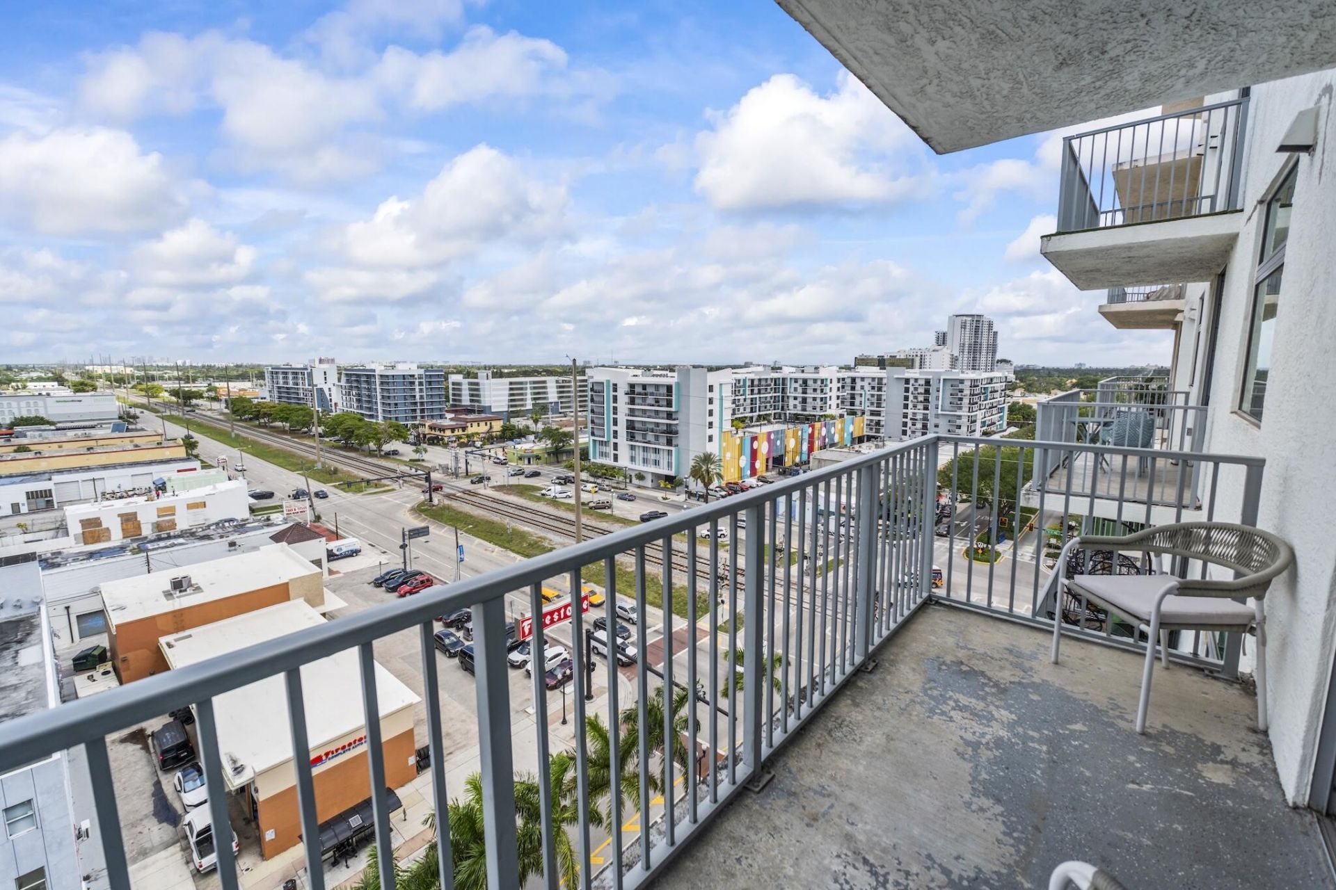 140 S Dixie Highway, Unit 905, Hollywood, FL 33020 Photo