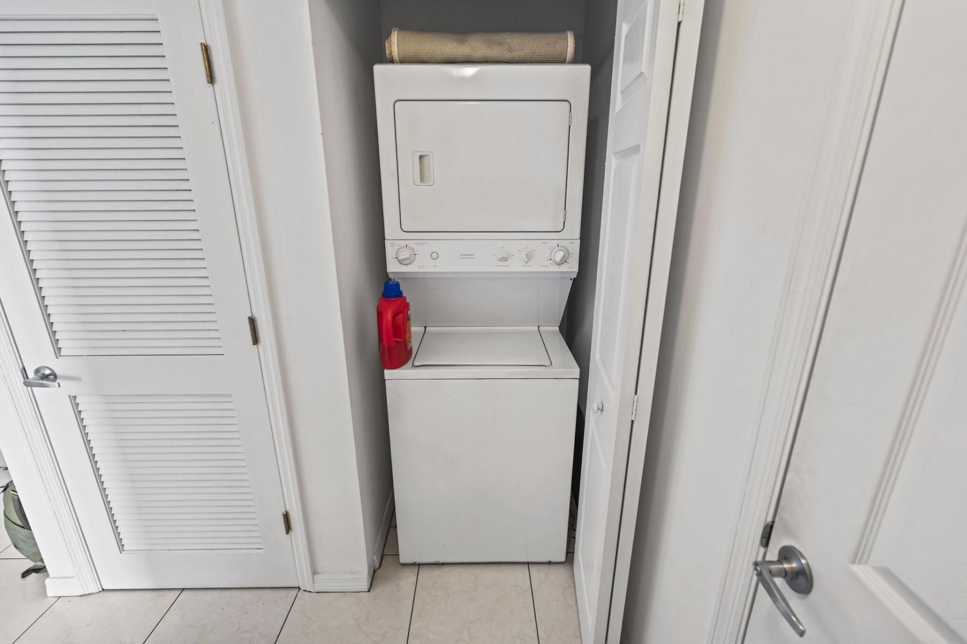 140 S Dixie Highway, Unit 905, Hollywood, FL 33020 Photo