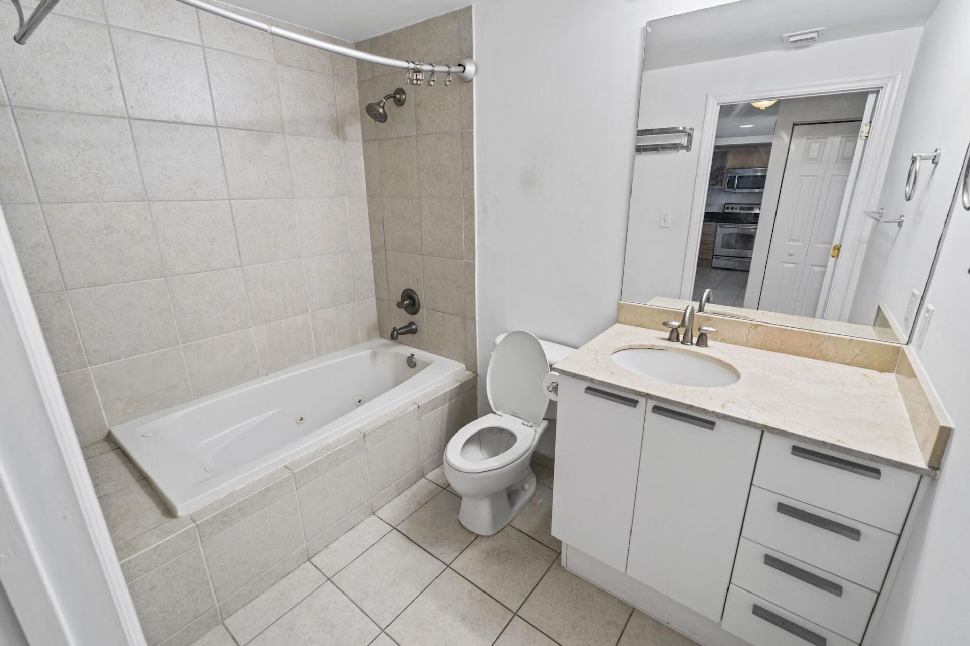 140 S Dixie Highway, Unit 905, Hollywood, FL 33020 Photo