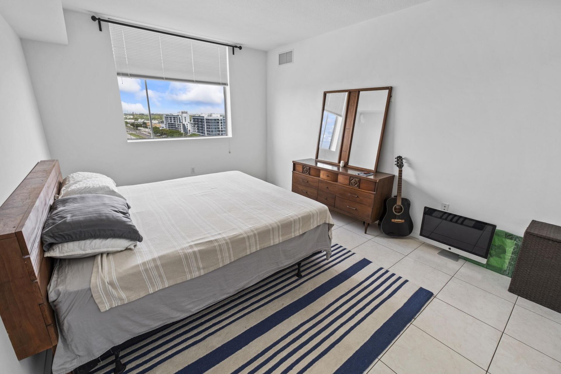 140 S Dixie Highway, Unit 905, Hollywood, FL 33020 Photo