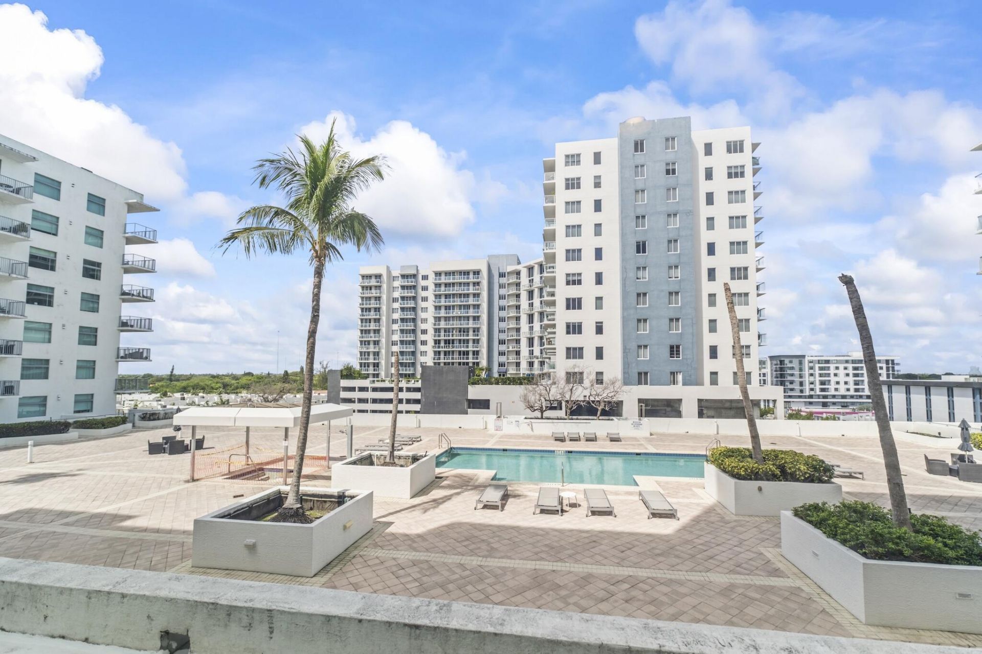 140 S Dixie Highway, Unit 905, Hollywood, FL 33020 Photo