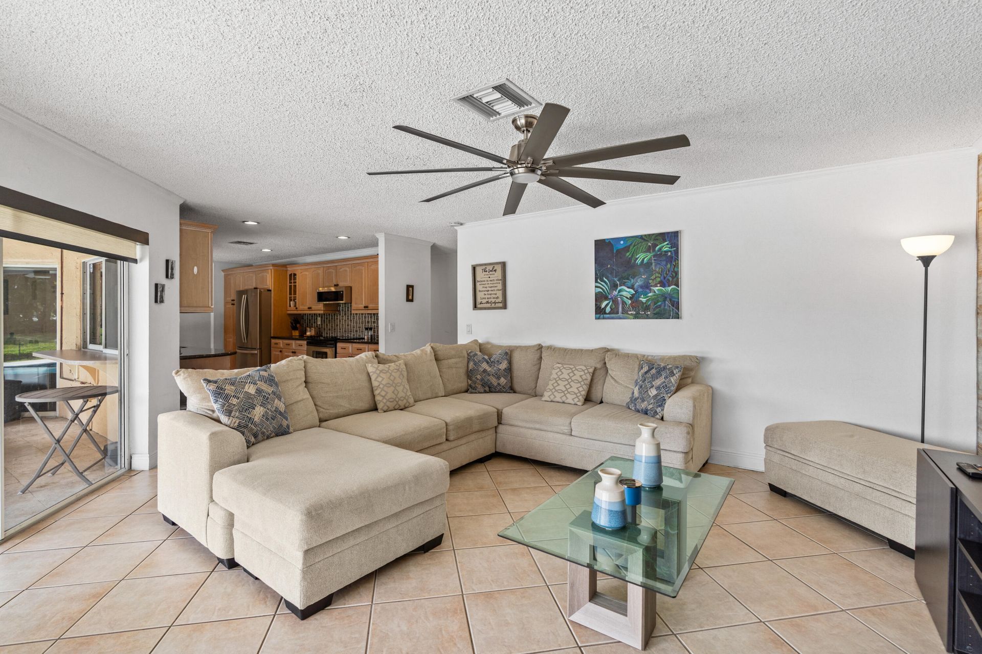 10027 Ramblewood Drive, Coral Springs, FL 33071 Photo