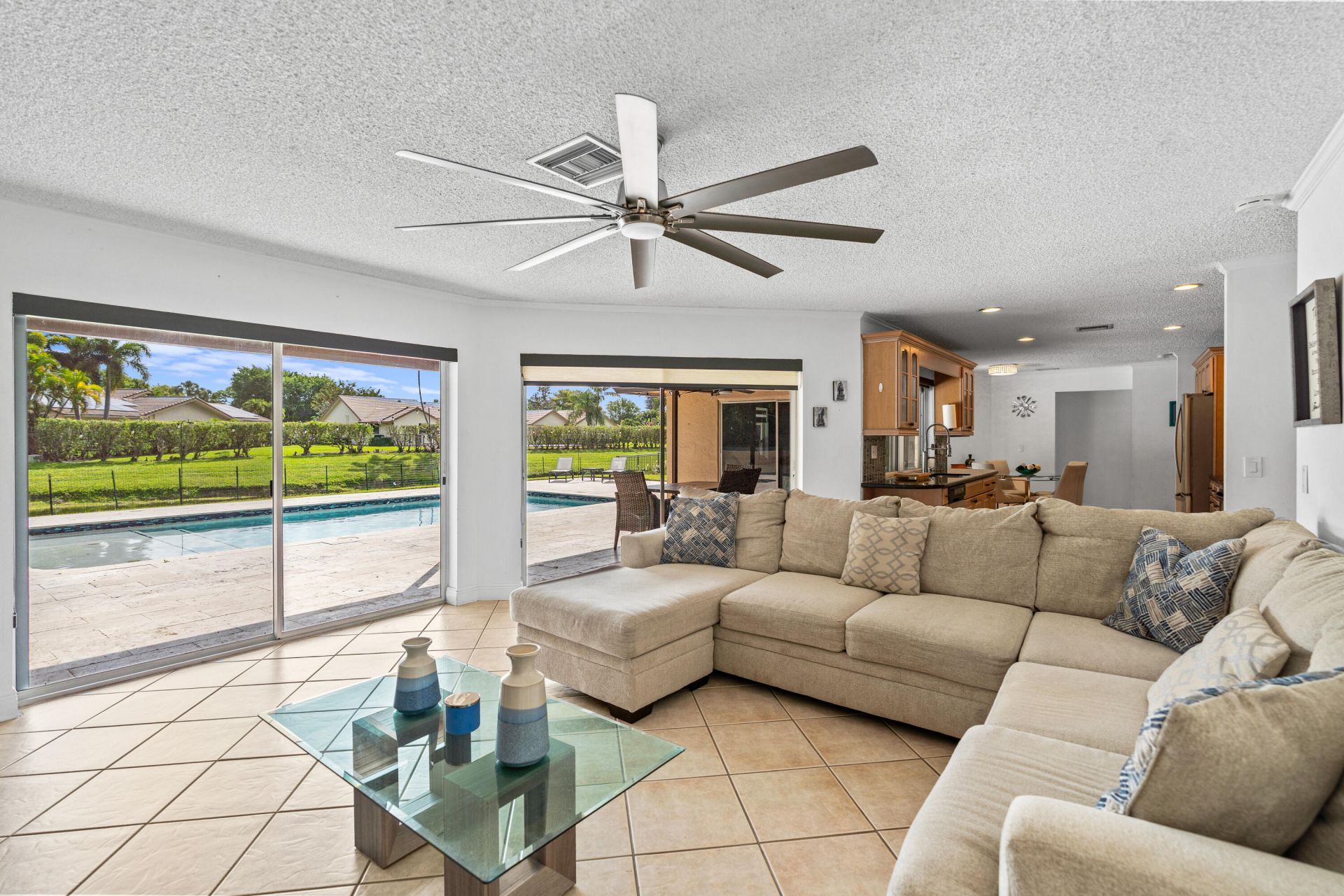 10027 Ramblewood Drive, Coral Springs, FL 33071 Photo