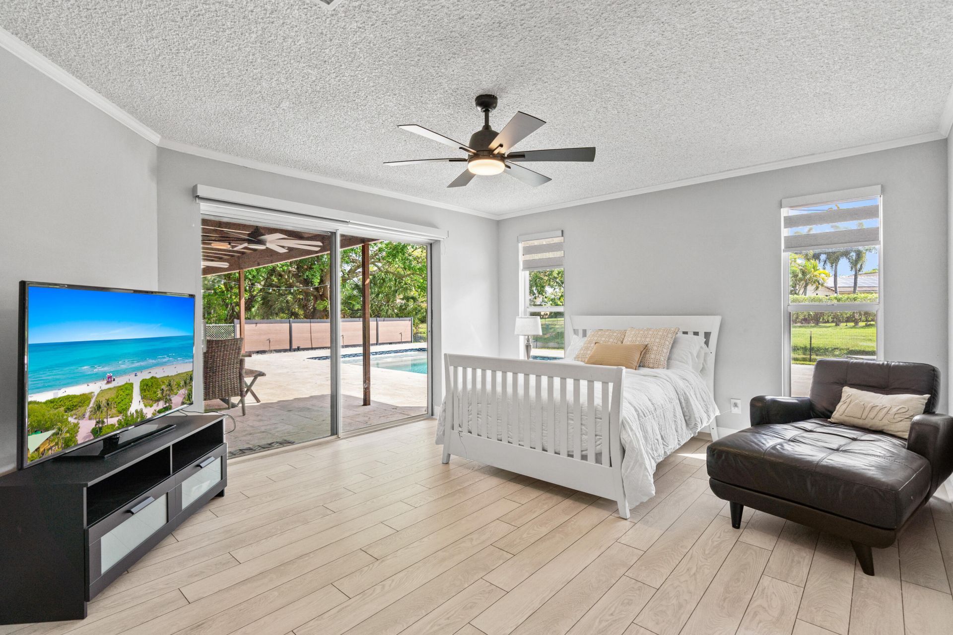 10027 Ramblewood Drive, Coral Springs, FL 33071 Photo