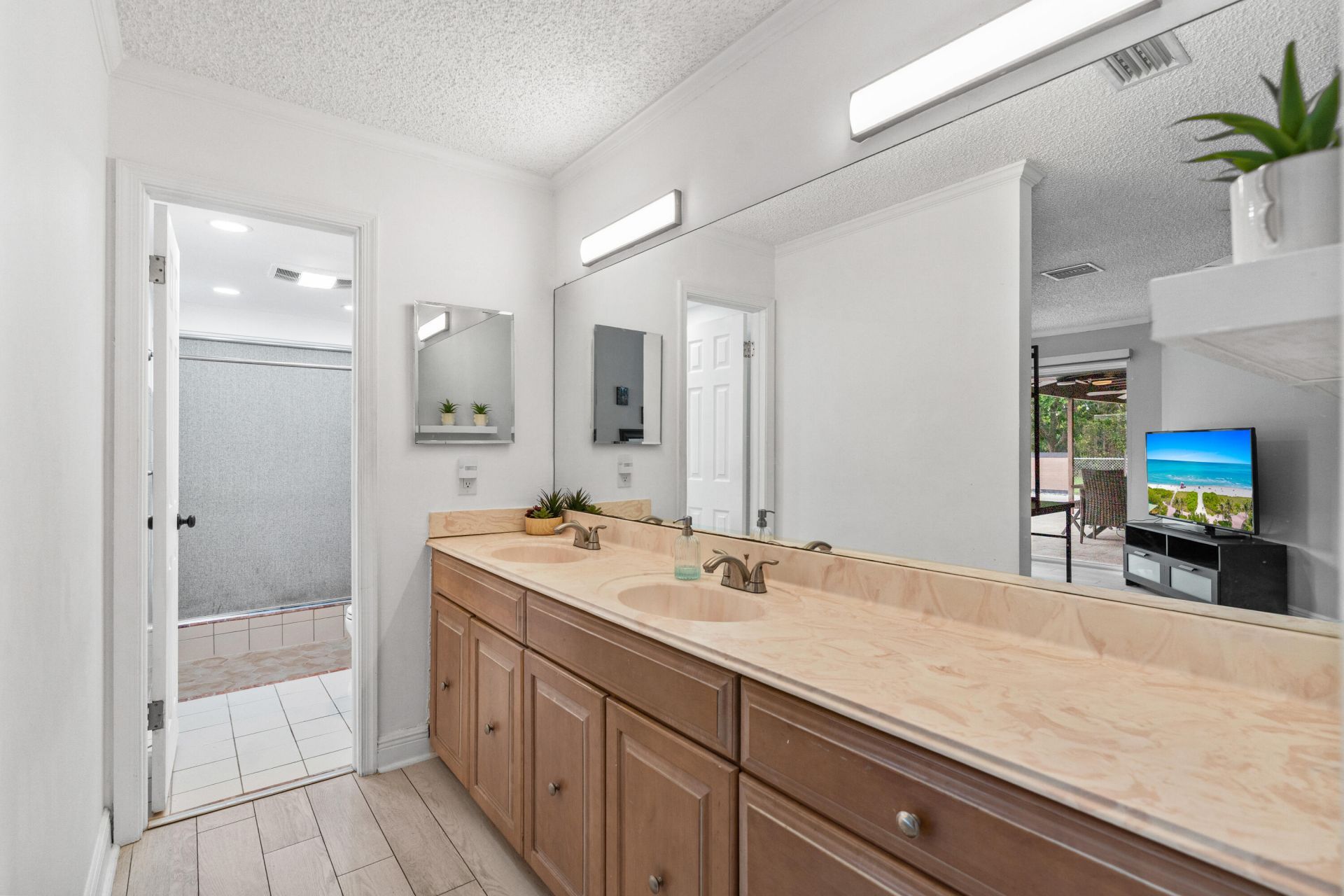 10027 Ramblewood Drive, Coral Springs, FL 33071 Photo