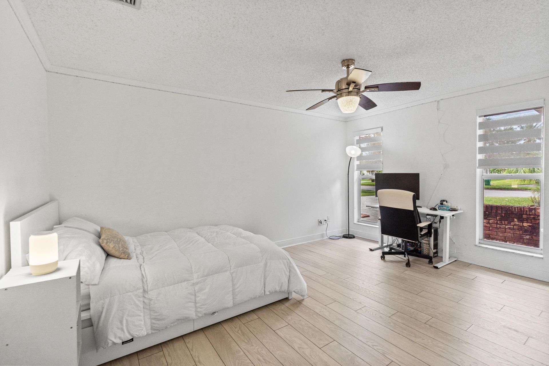 10027 Ramblewood Drive, Coral Springs, FL 33071 Photo