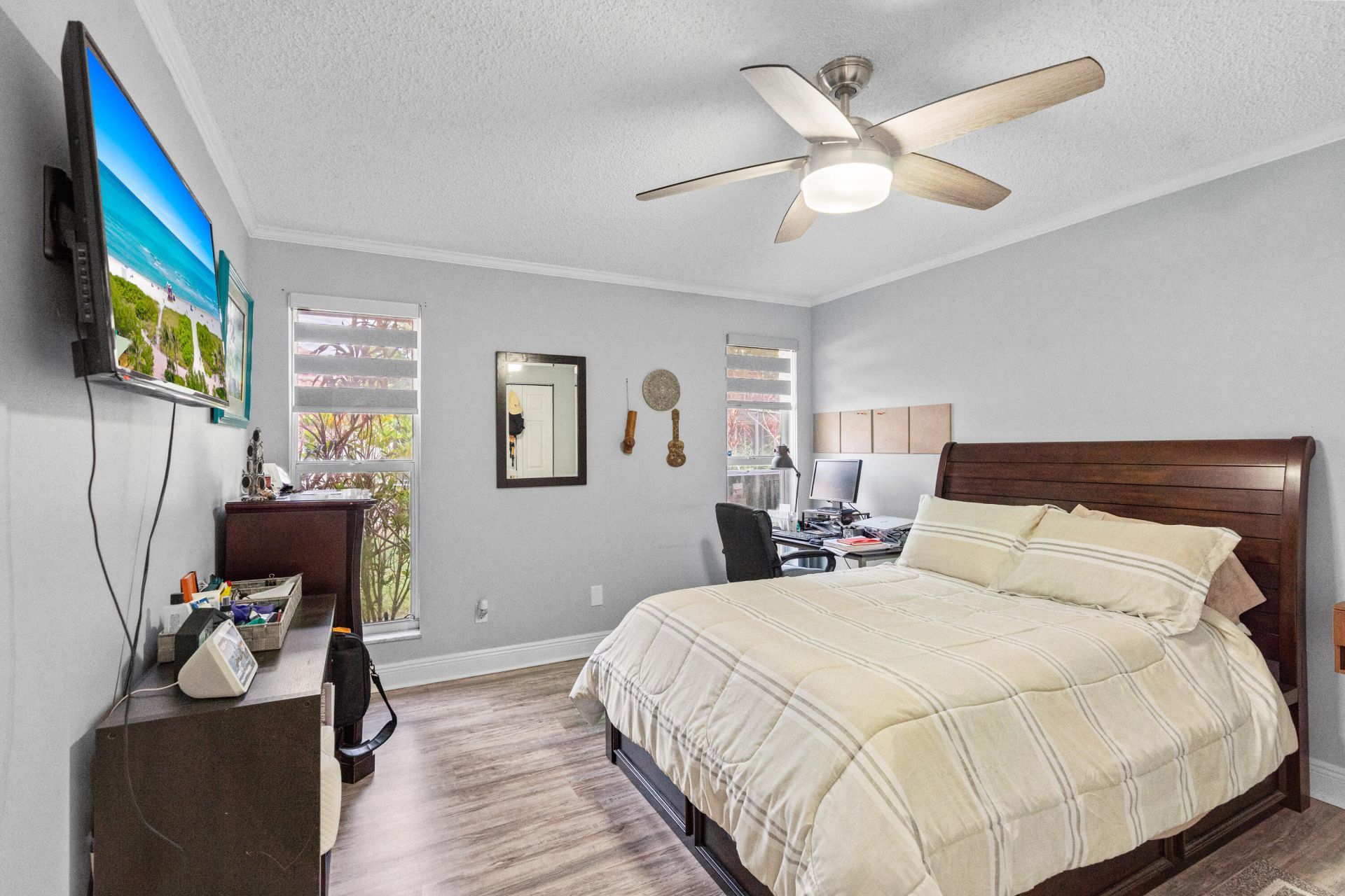 10027 Ramblewood Drive, Coral Springs, FL 33071 Photo