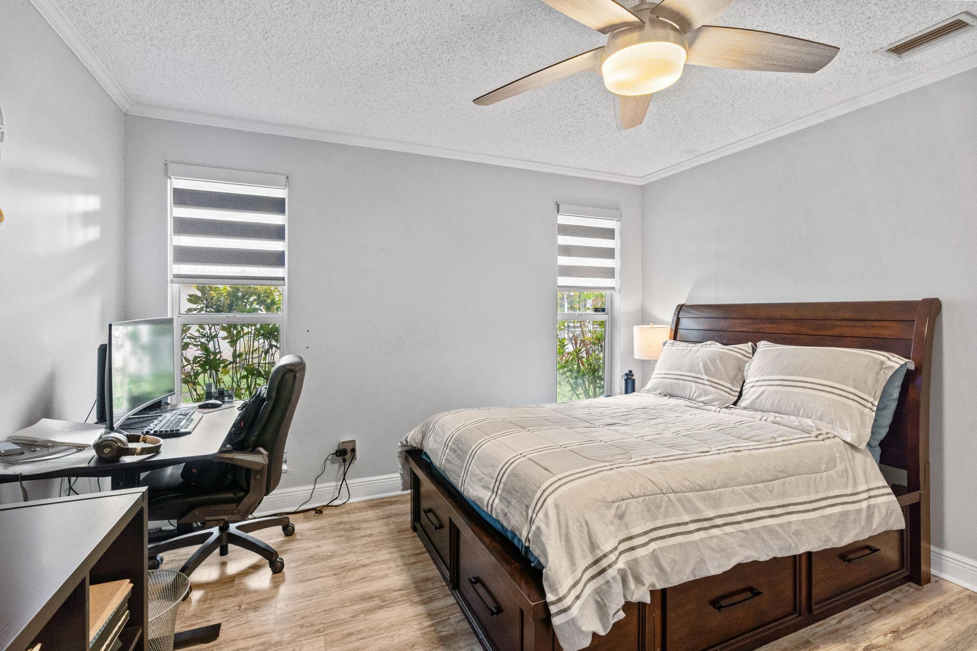 10027 Ramblewood Drive, Coral Springs, FL 33071 Photo