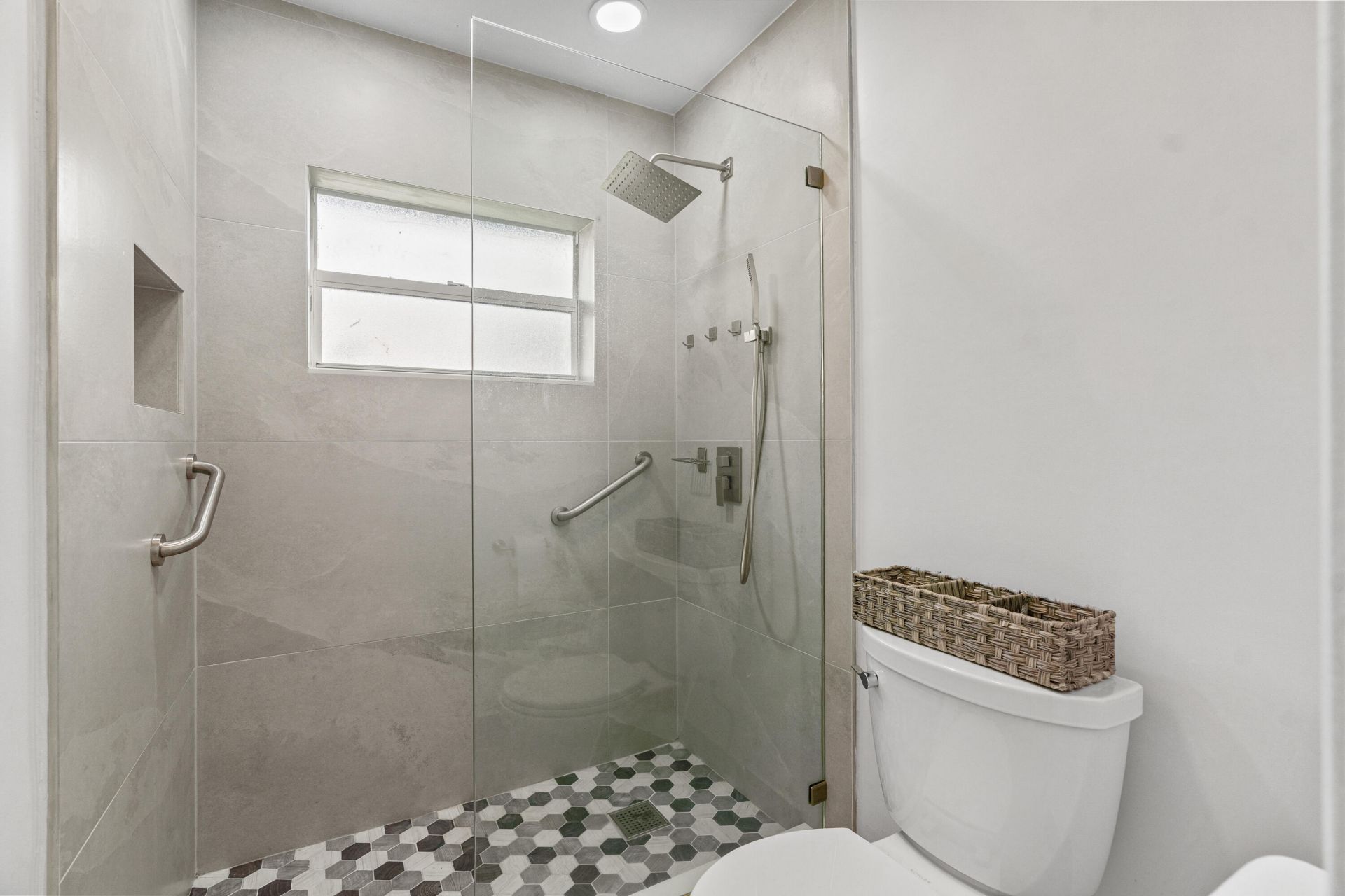 10027 Ramblewood Drive, Coral Springs, FL 33071 Photo