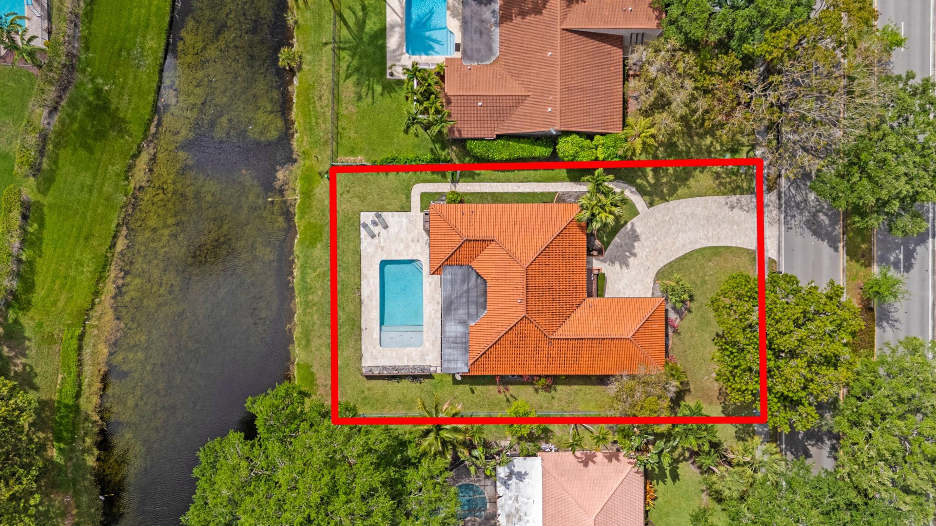 10027 Ramblewood Drive, Coral Springs, FL 33071 Photo