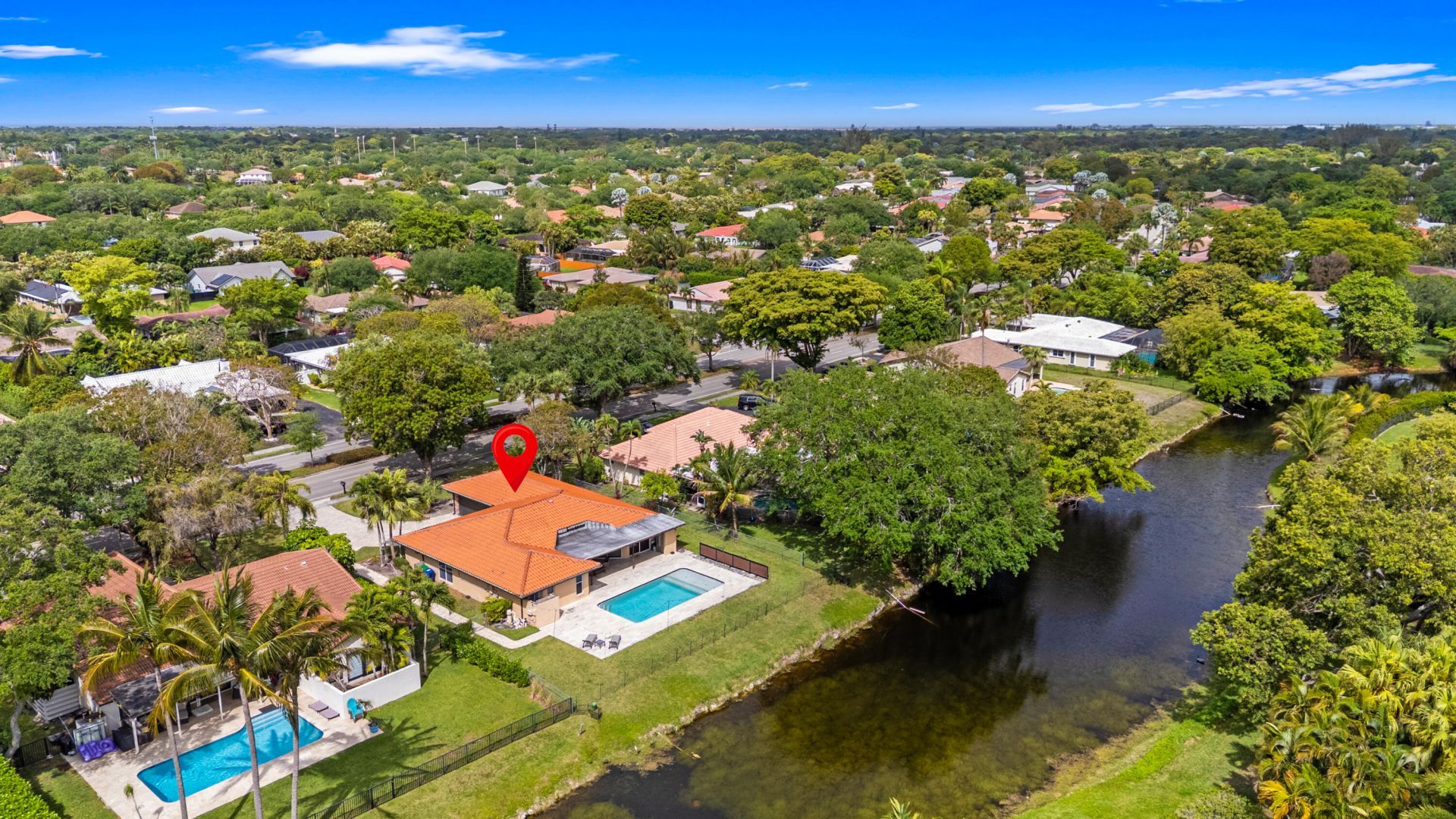 10027 Ramblewood Drive, Coral Springs, FL 33071 Photo