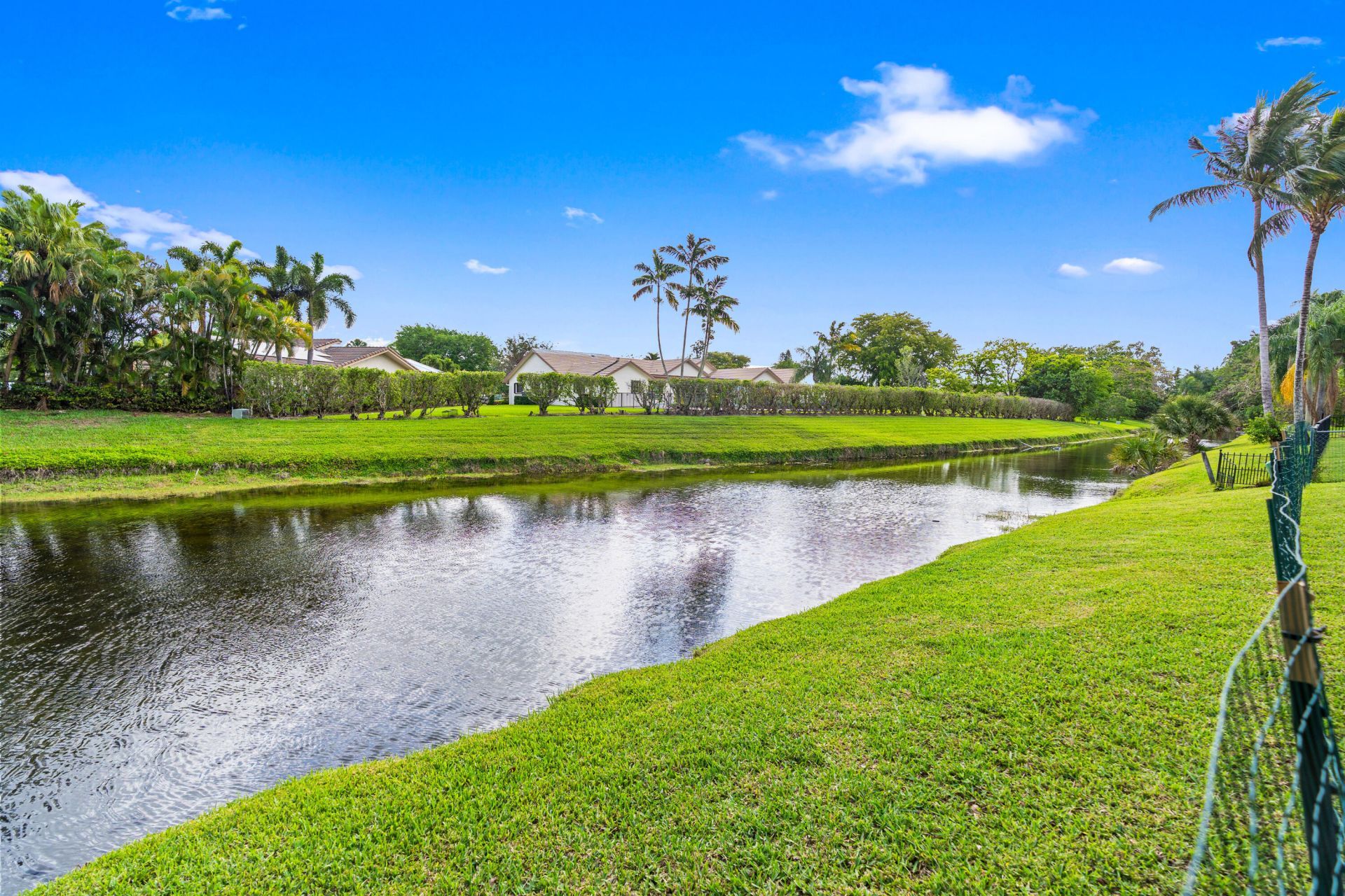 10027 Ramblewood Drive, Coral Springs, FL 33071 Photo