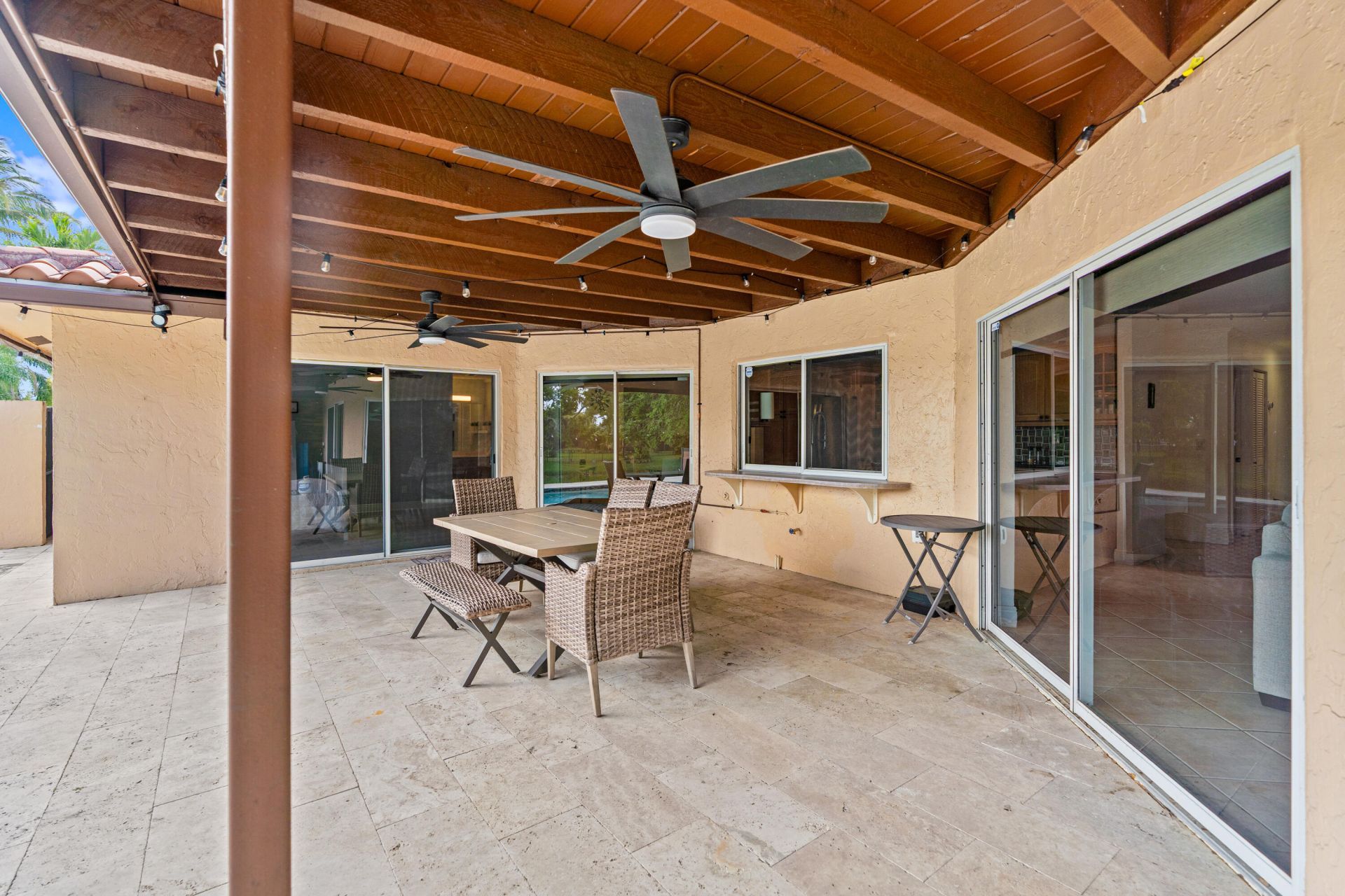 10027 Ramblewood Drive, Coral Springs, FL 33071 Photo